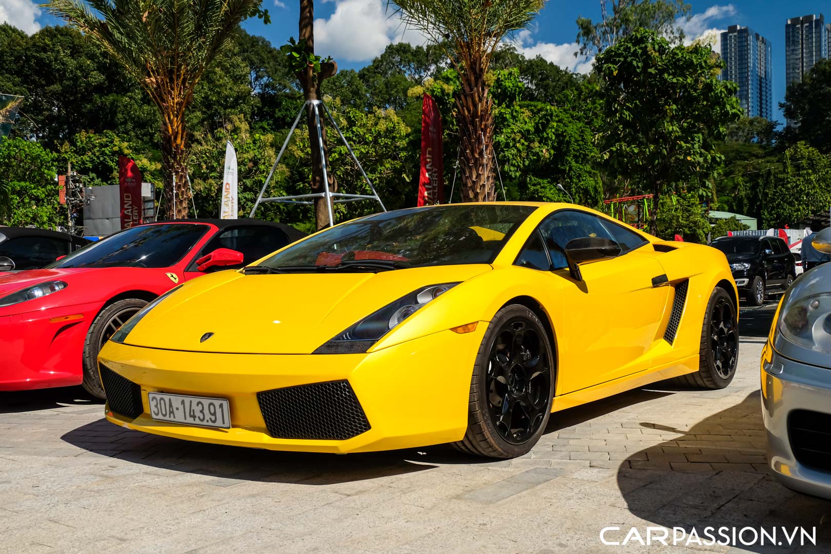 CP-Lamborghini Gallardo10.jpg