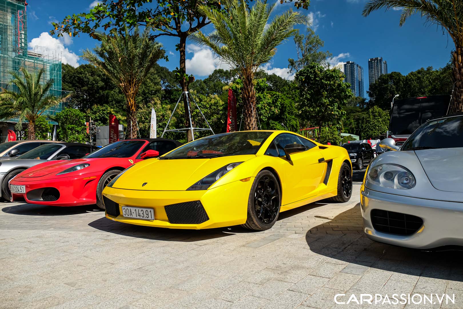 CP-Lamborghini Gallardo11.jpg