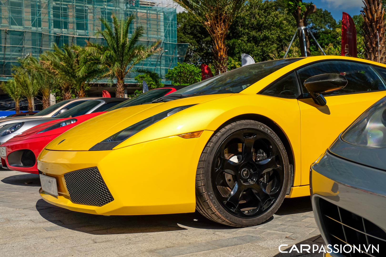 CP-Lamborghini Gallardo12.jpg