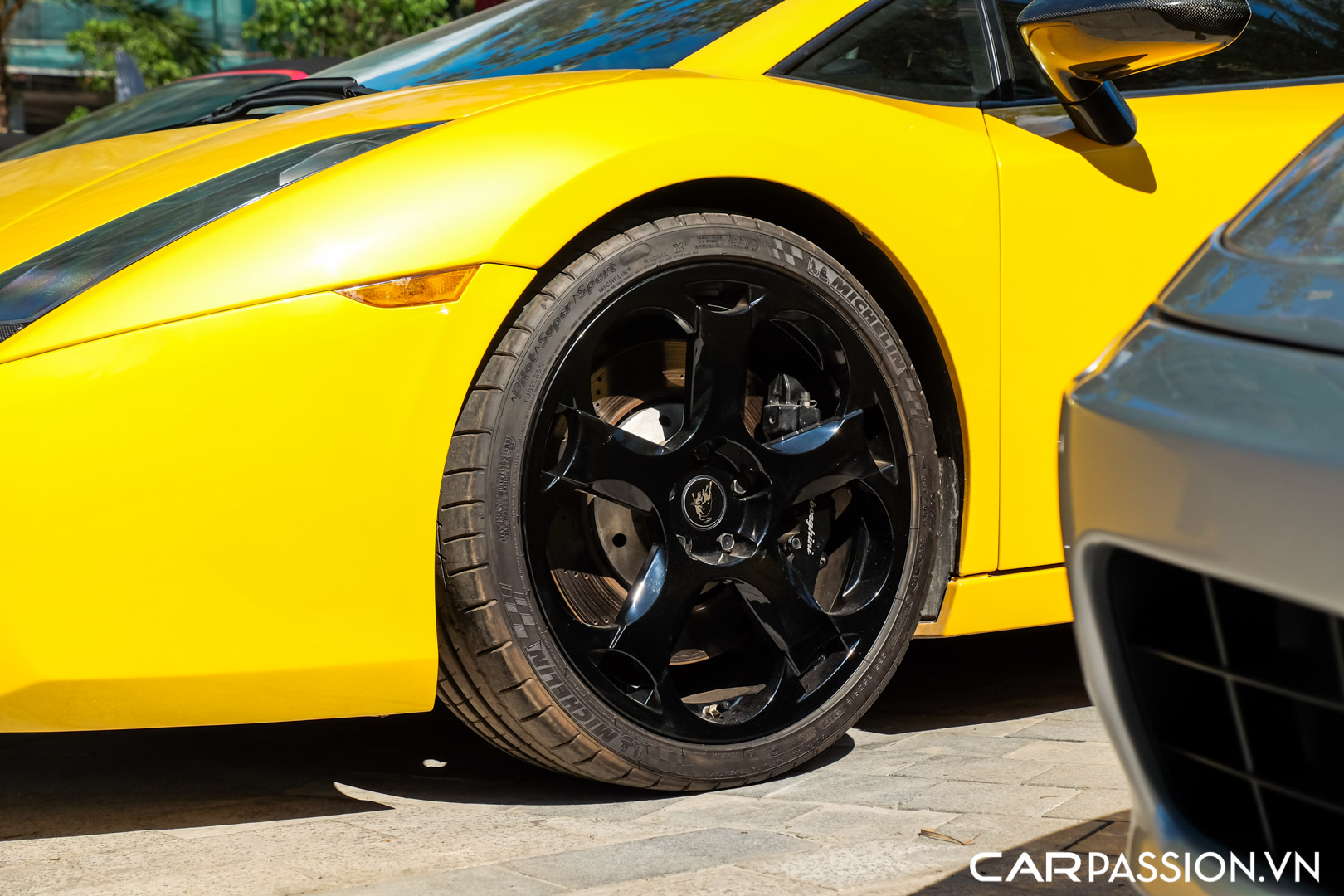 CP-Lamborghini Gallardo13.jpg