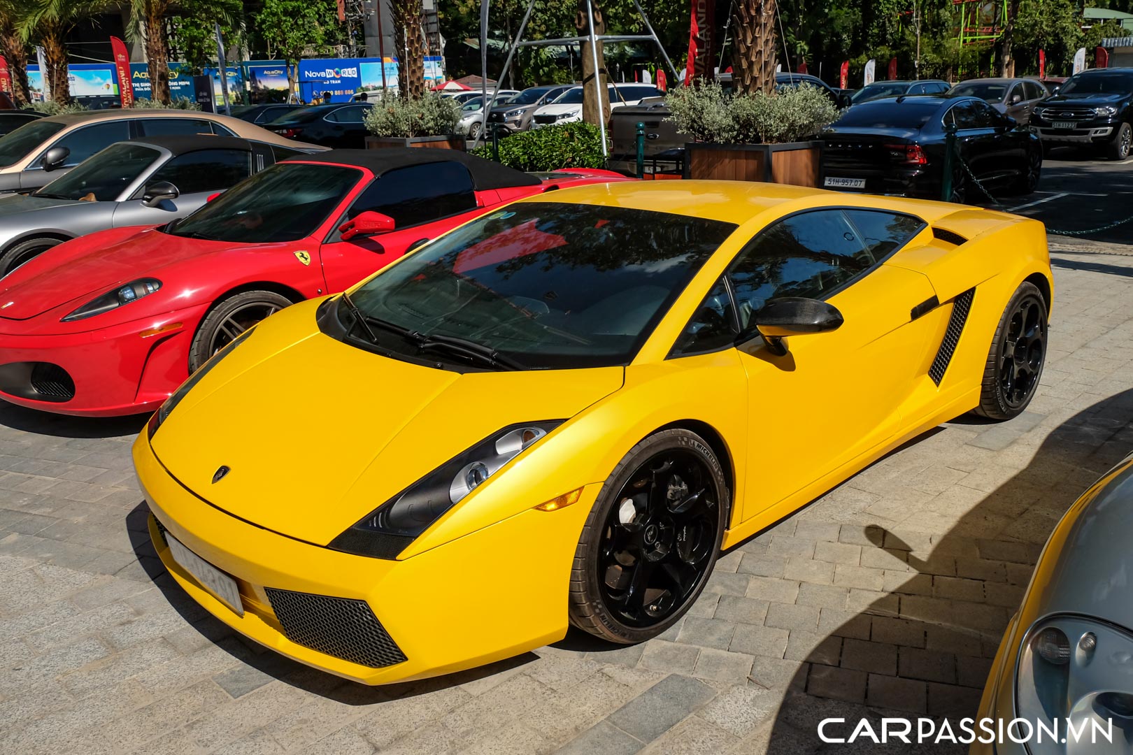 CP-Lamborghini Gallardo14.jpg