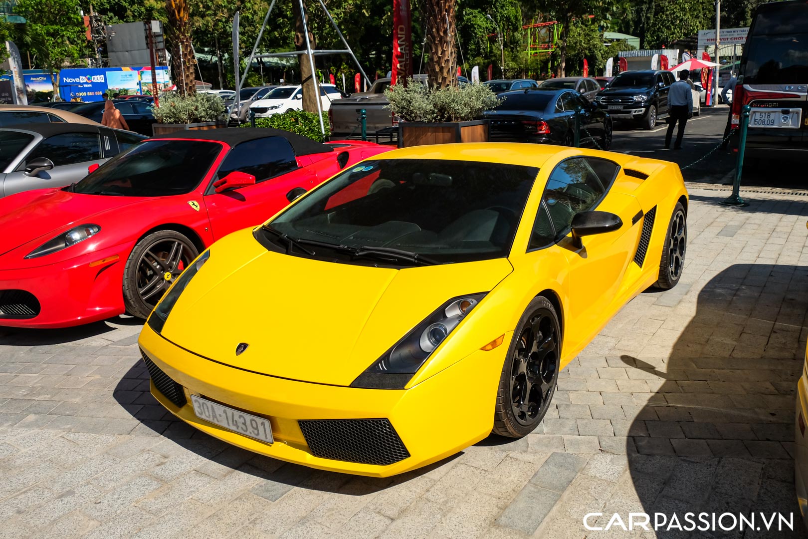 CP-Lamborghini Gallardo15.jpg