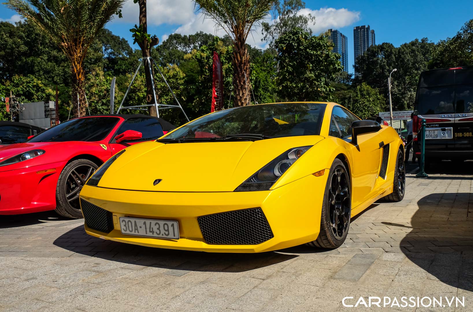 CP-Lamborghini Gallardo16.jpg