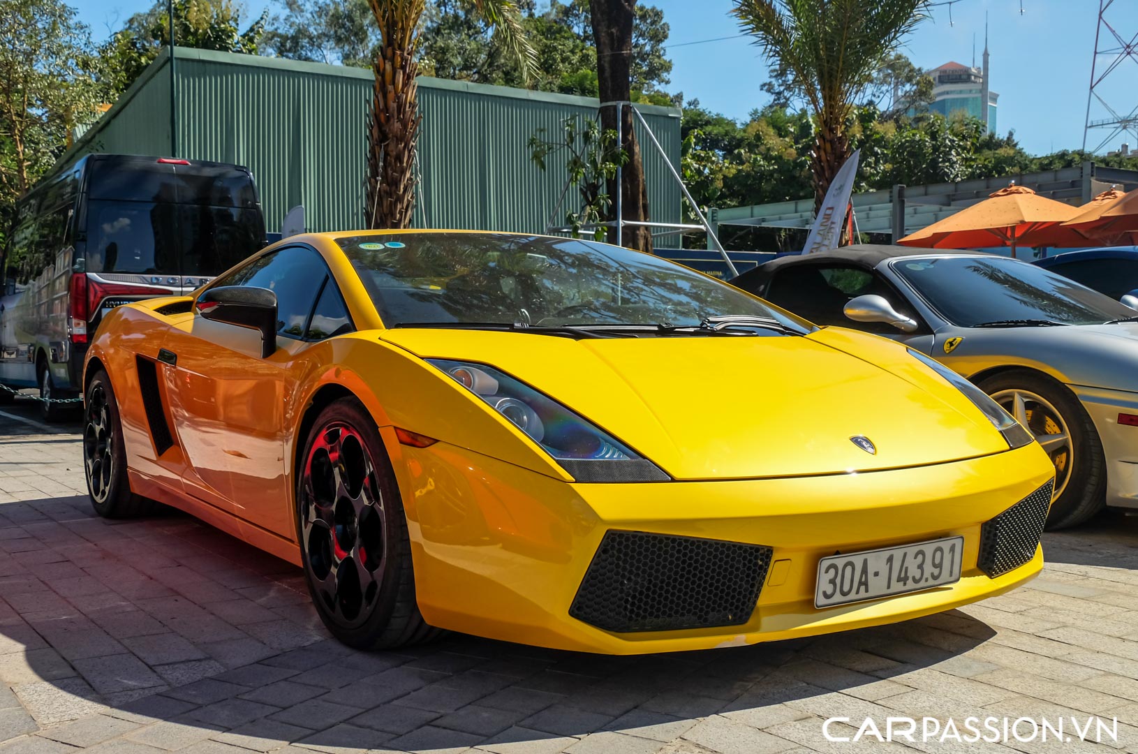 CP-Lamborghini Gallardo17.jpg