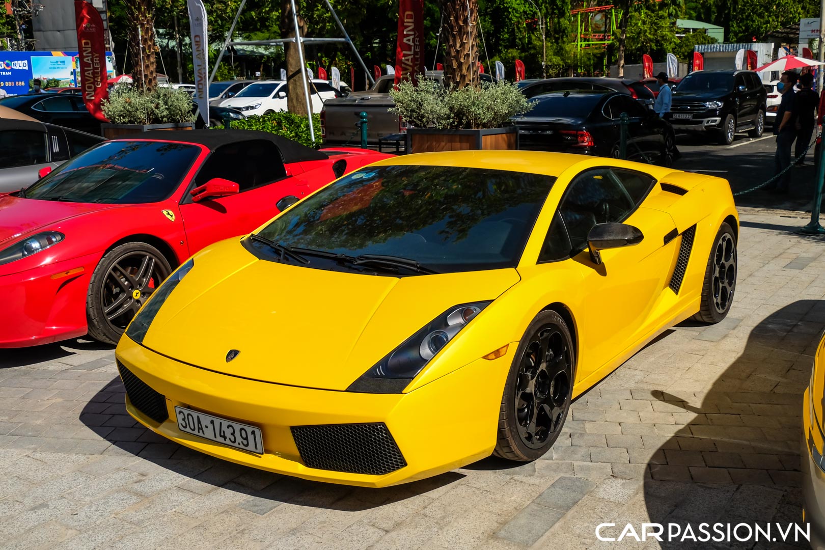 CP-Lamborghini Gallardo2.jpg