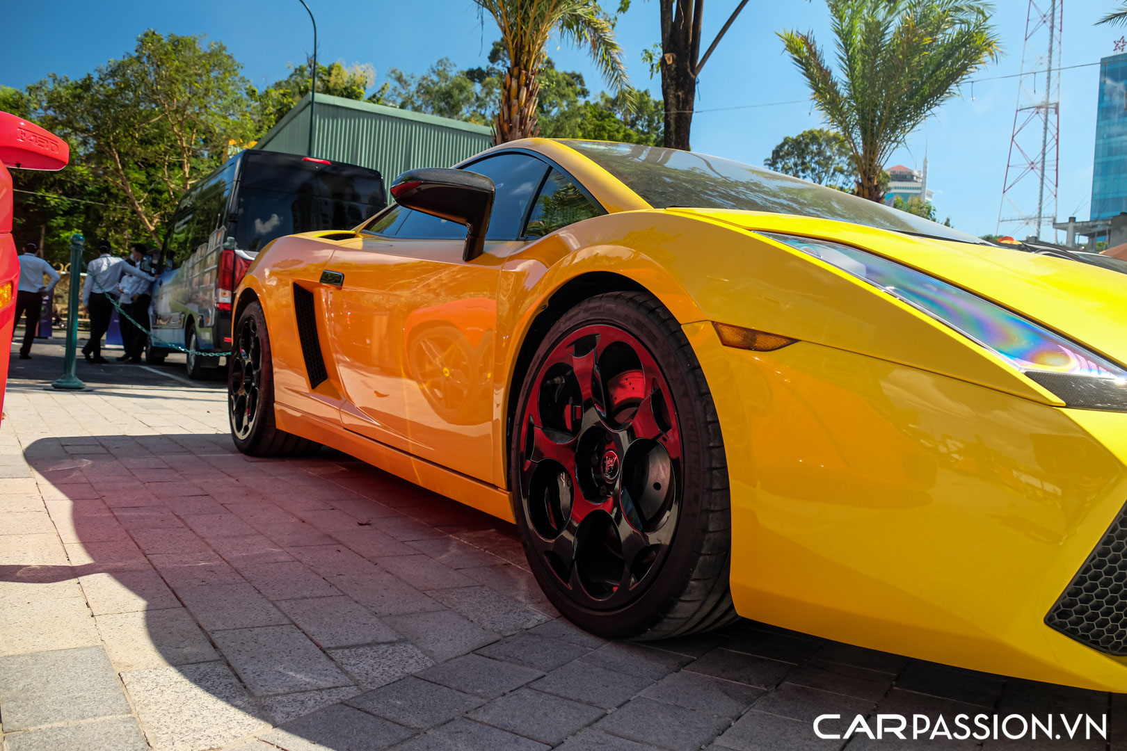 CP-Lamborghini Gallardo20.jpg