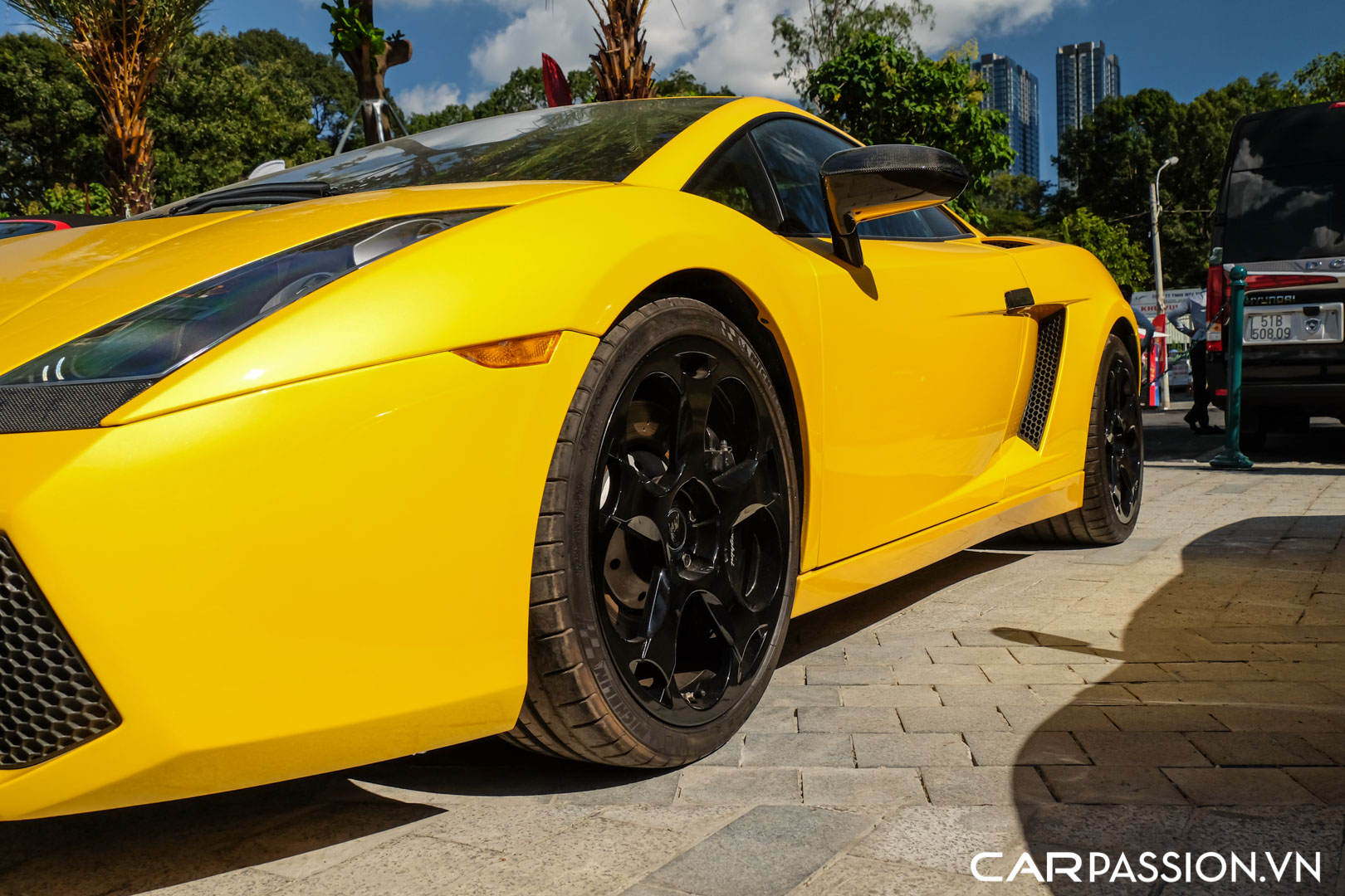 CP-Lamborghini Gallardo21.jpg