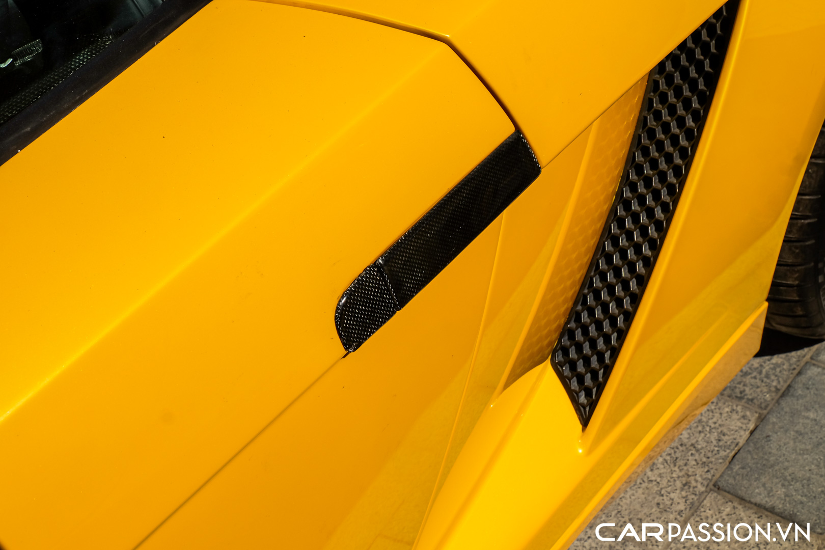 CP-Lamborghini Gallardo23.jpg