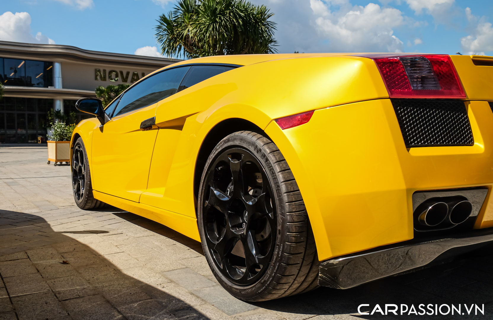 CP-Lamborghini Gallardo24.jpg