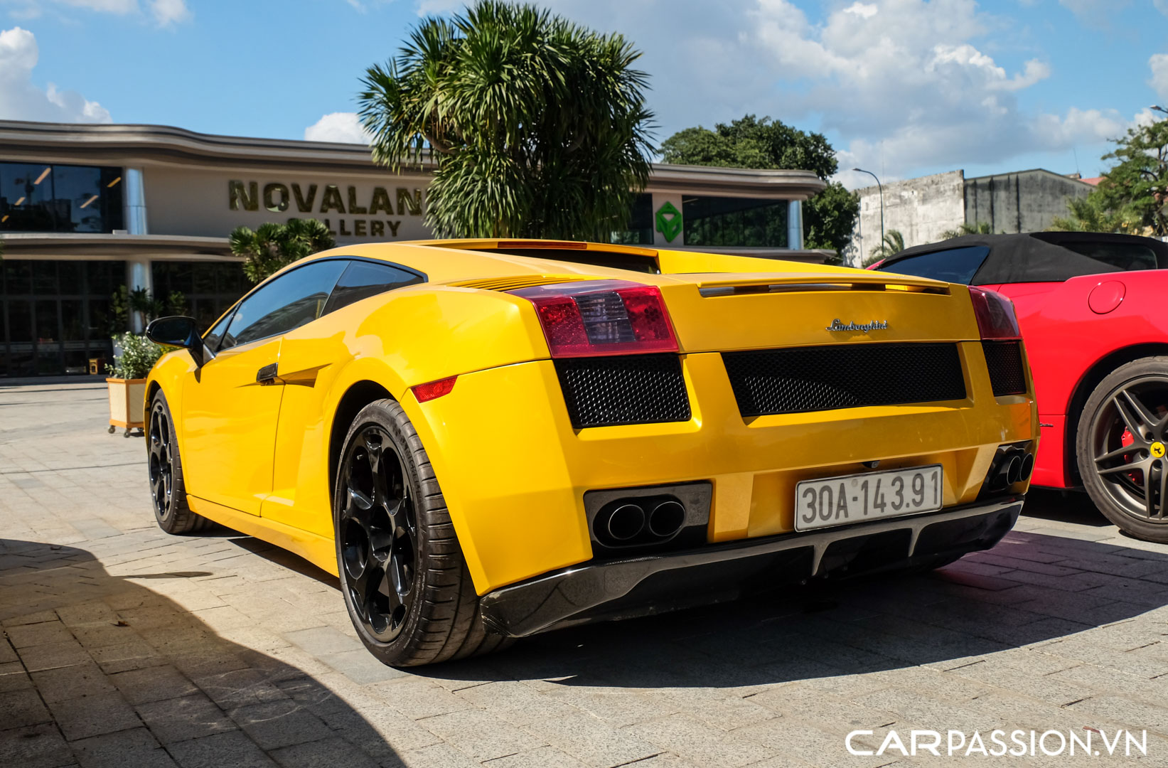 CP-Lamborghini Gallardo26.jpg