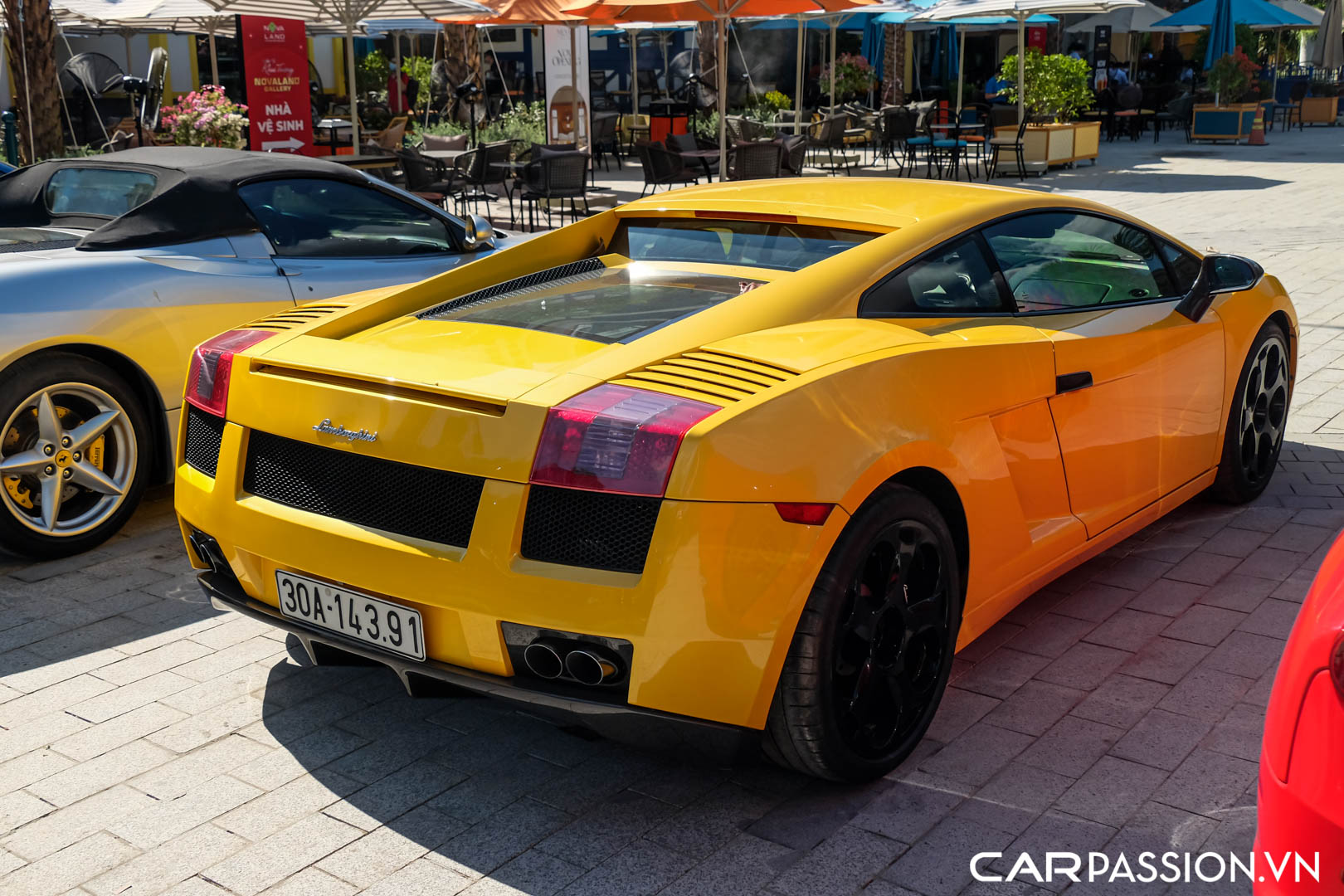 CP-Lamborghini Gallardo28.jpg