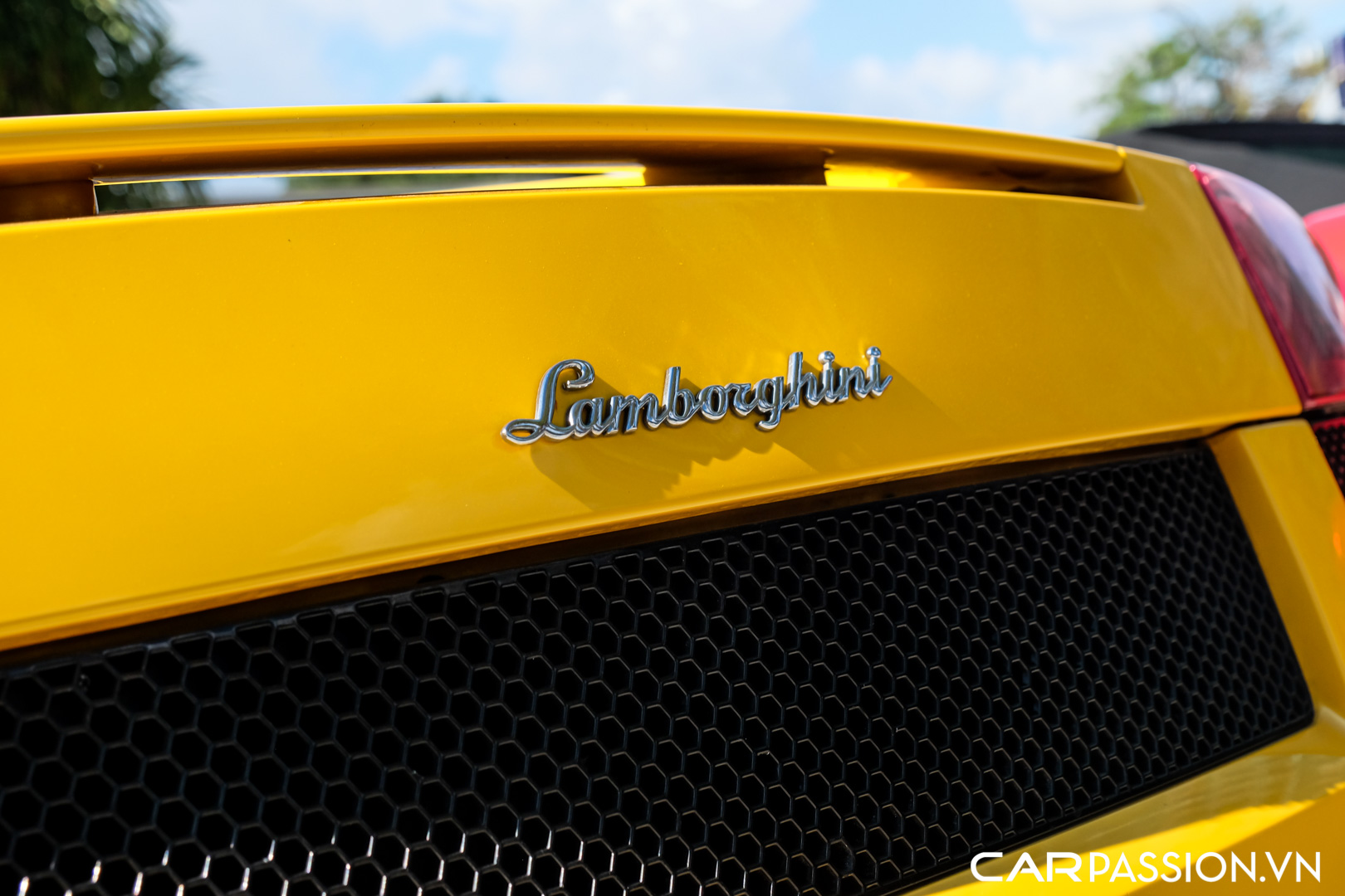 CP-Lamborghini Gallardo29.jpg