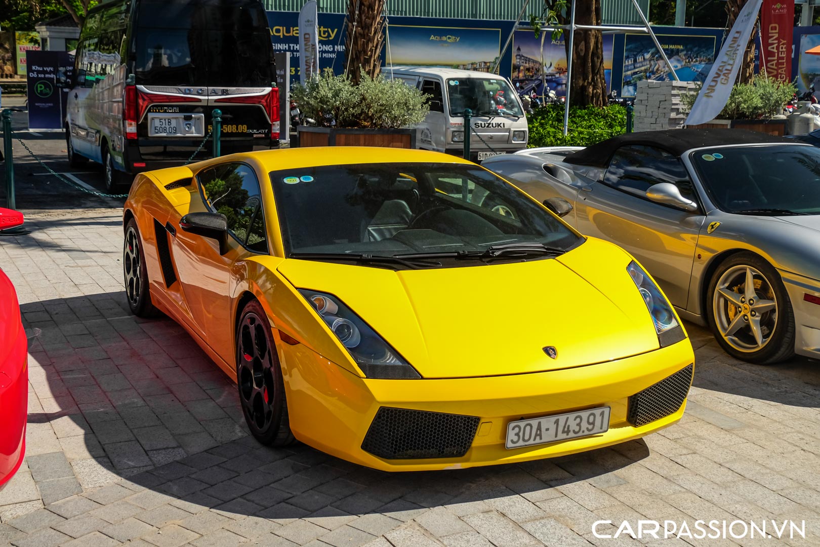 CP-Lamborghini Gallardo3.jpg