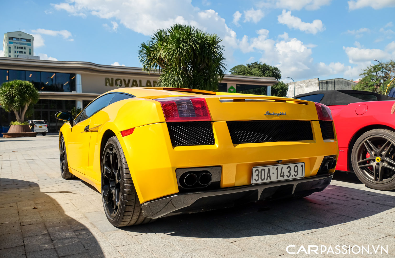 CP-Lamborghini Gallardo31.jpg