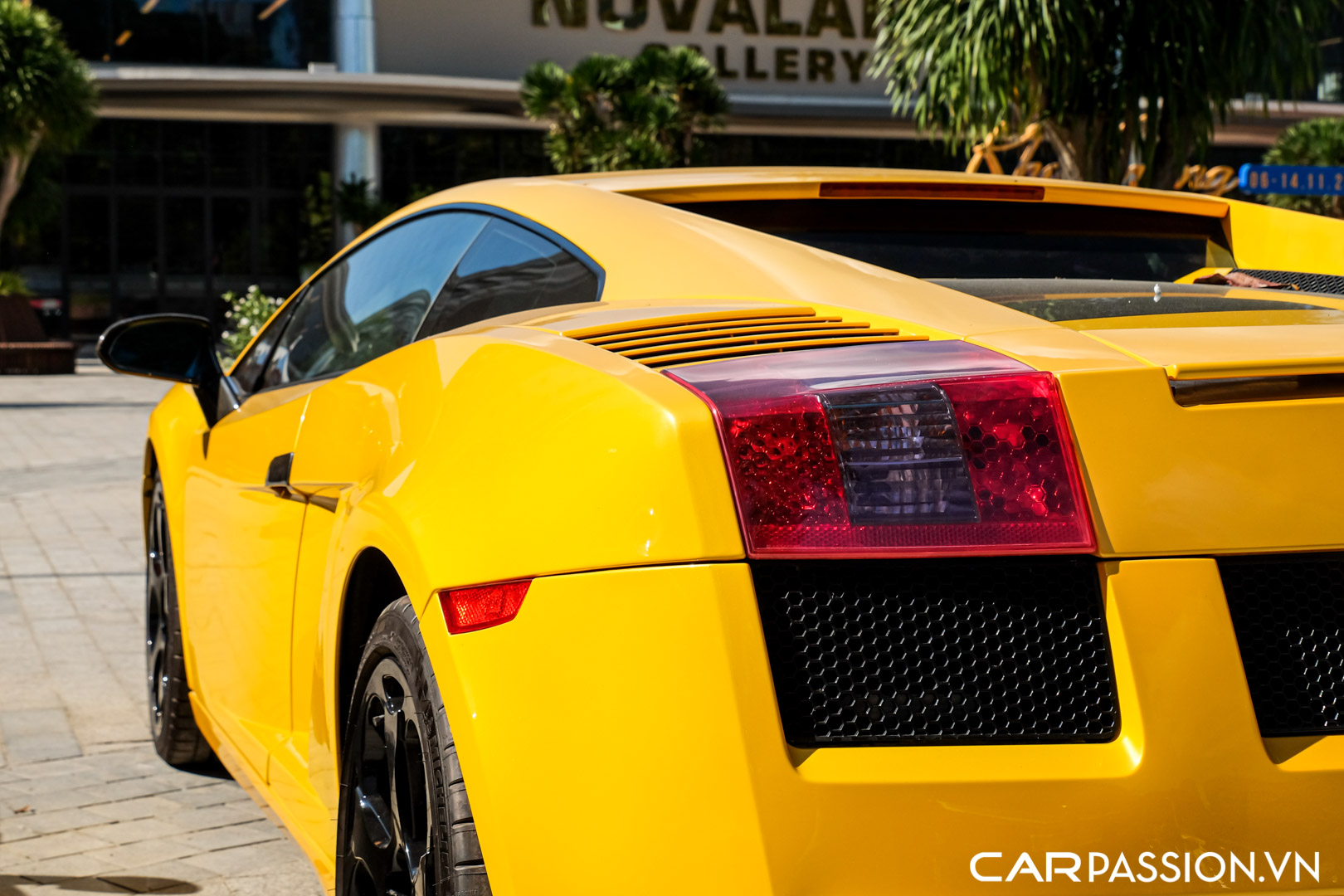 CP-Lamborghini Gallardo35.jpg