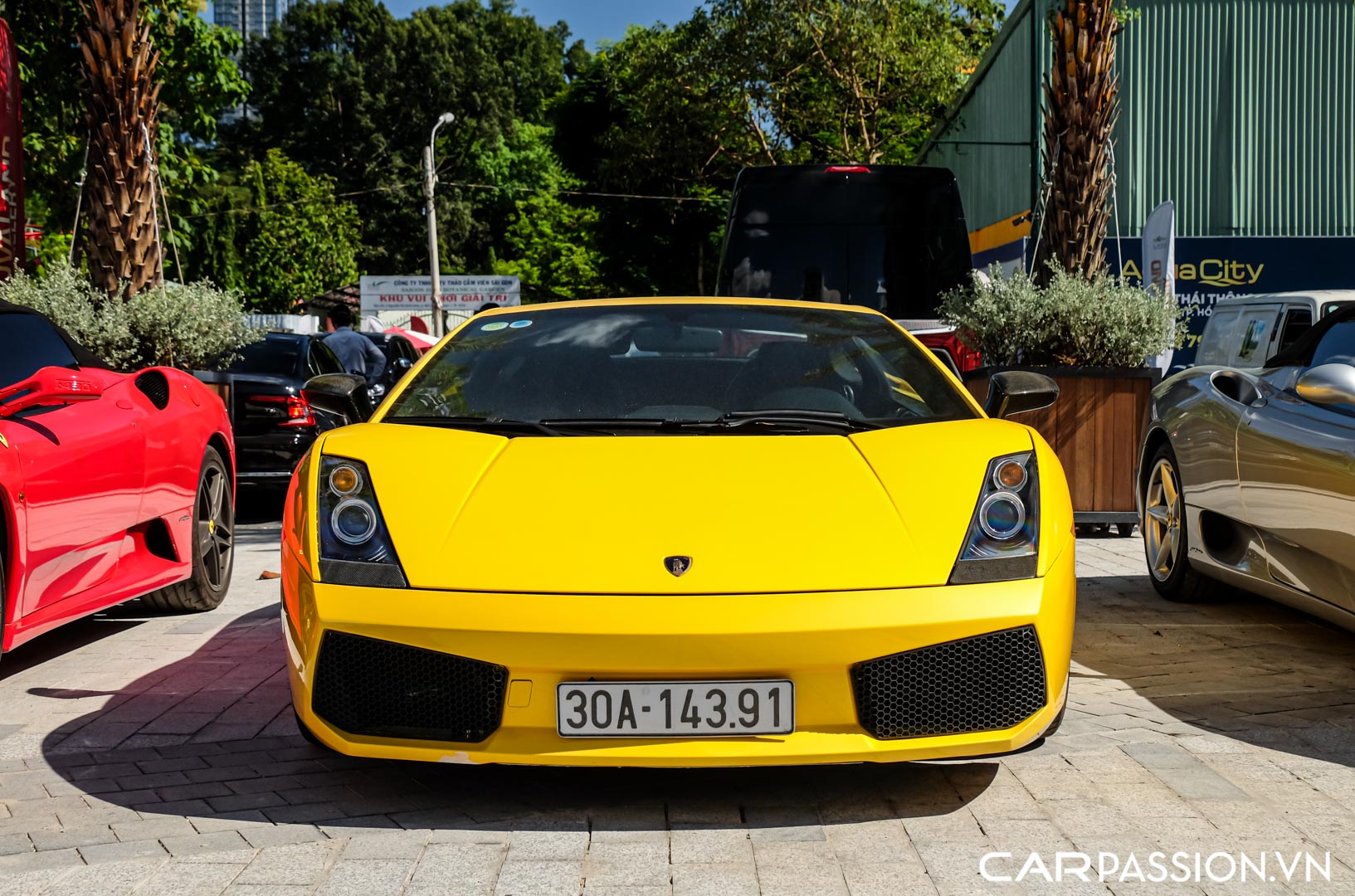 CP-Lamborghini Gallardo4.jpg