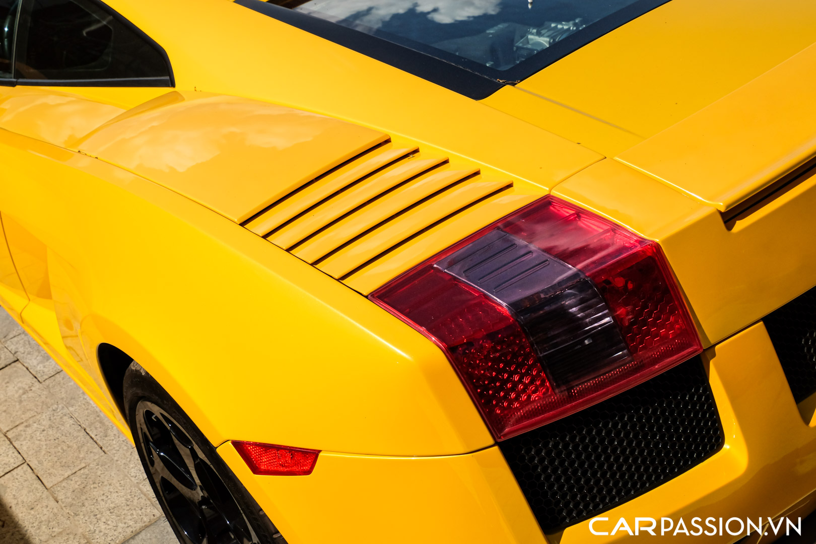 CP-Lamborghini Gallardo41.jpg