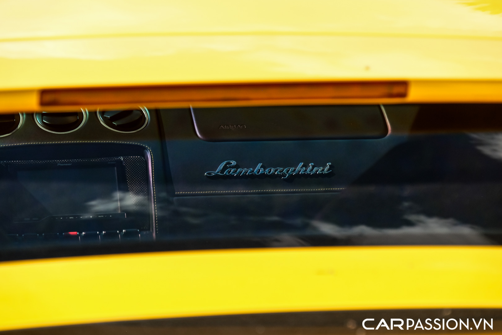 CP-Lamborghini Gallardo45.jpg