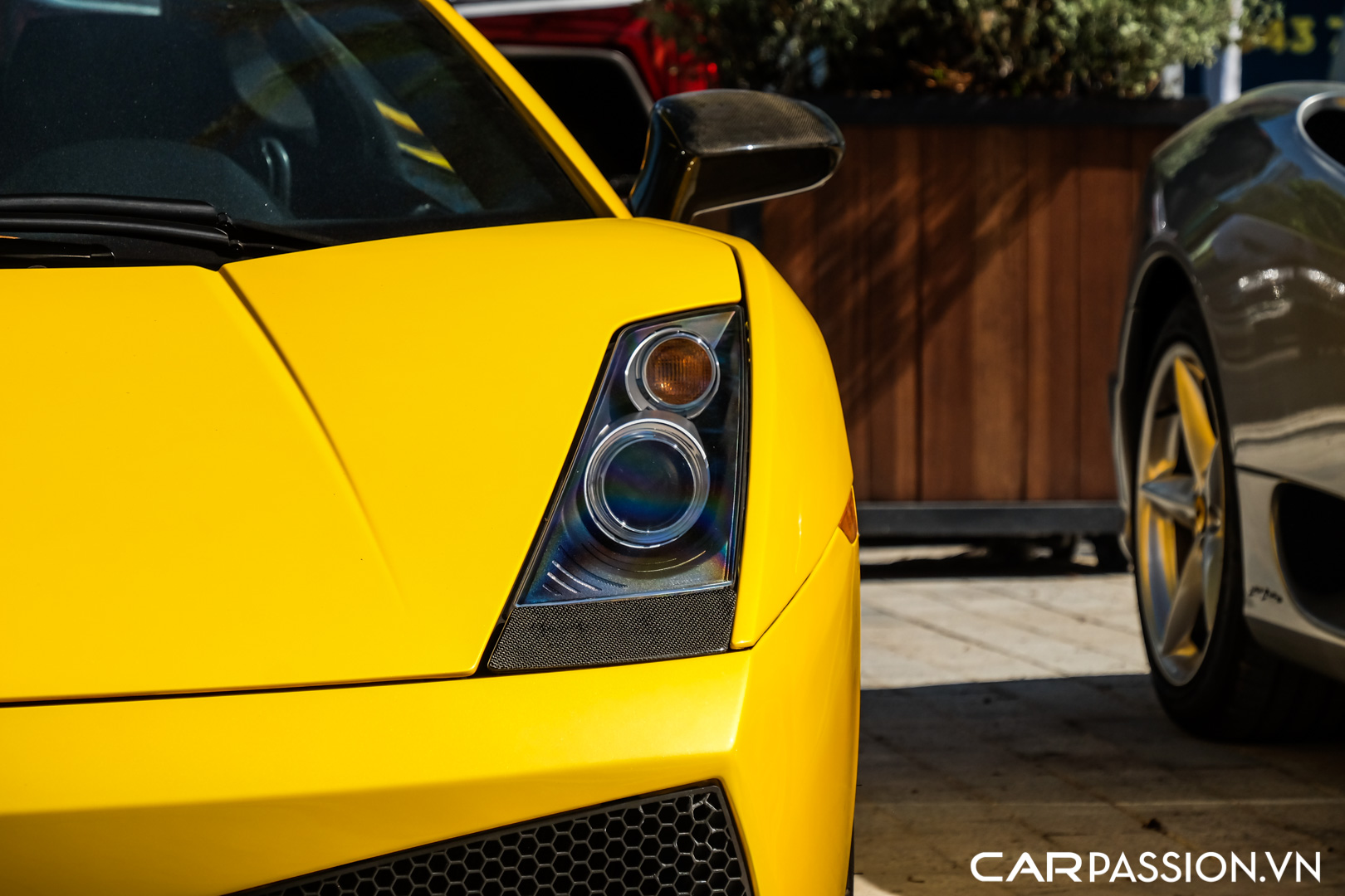 CP-Lamborghini Gallardo5.jpg