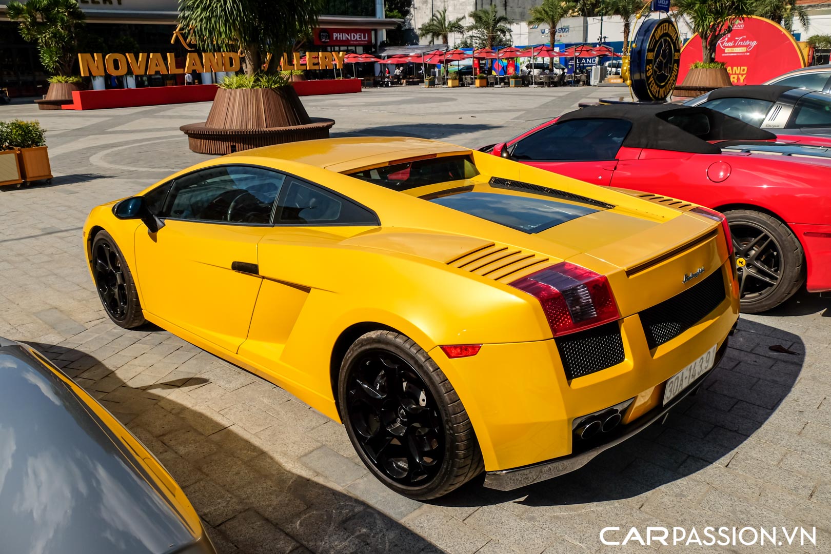 CP-Lamborghini Gallardo57.jpg