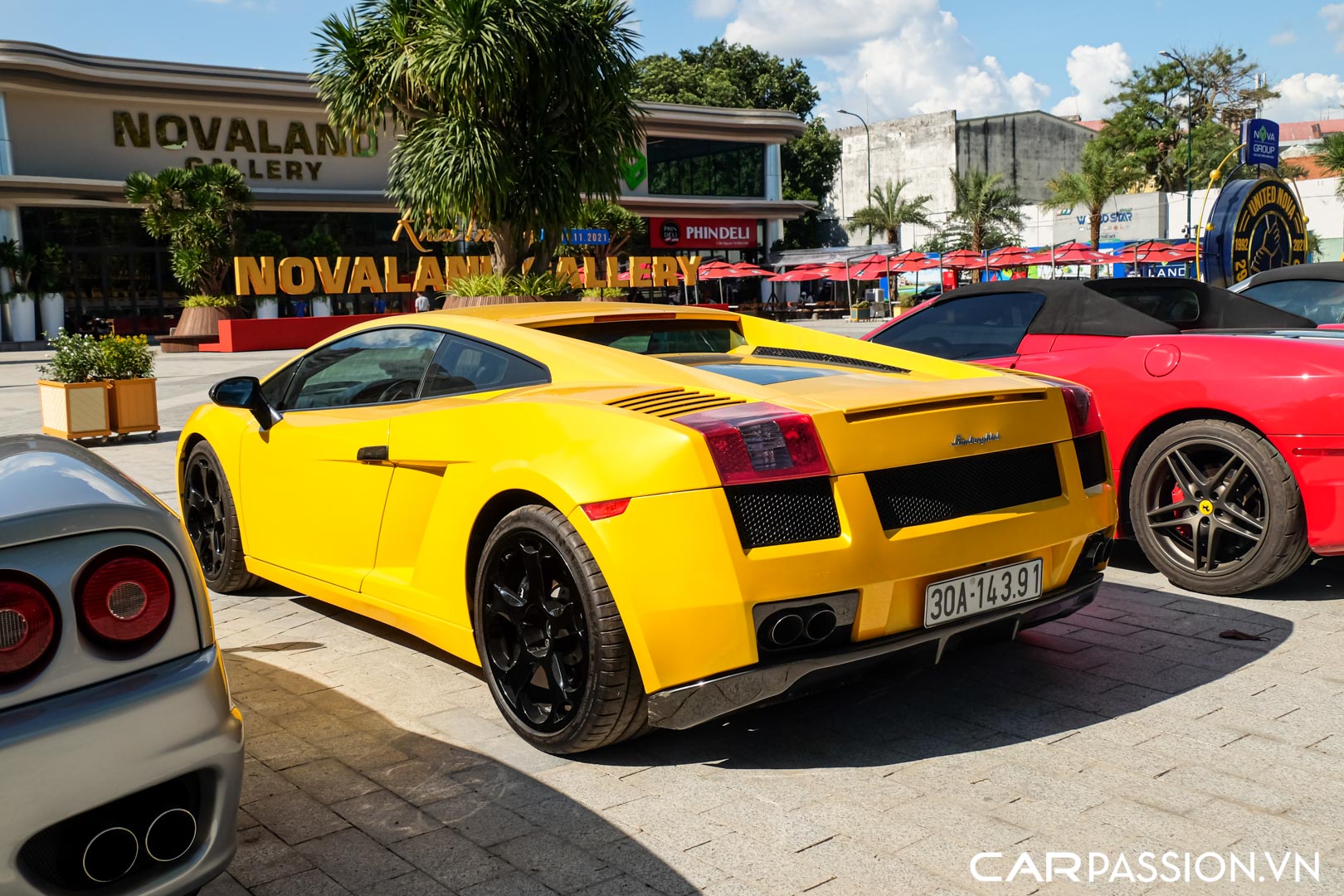 CP-Lamborghini Gallardo58.jpg