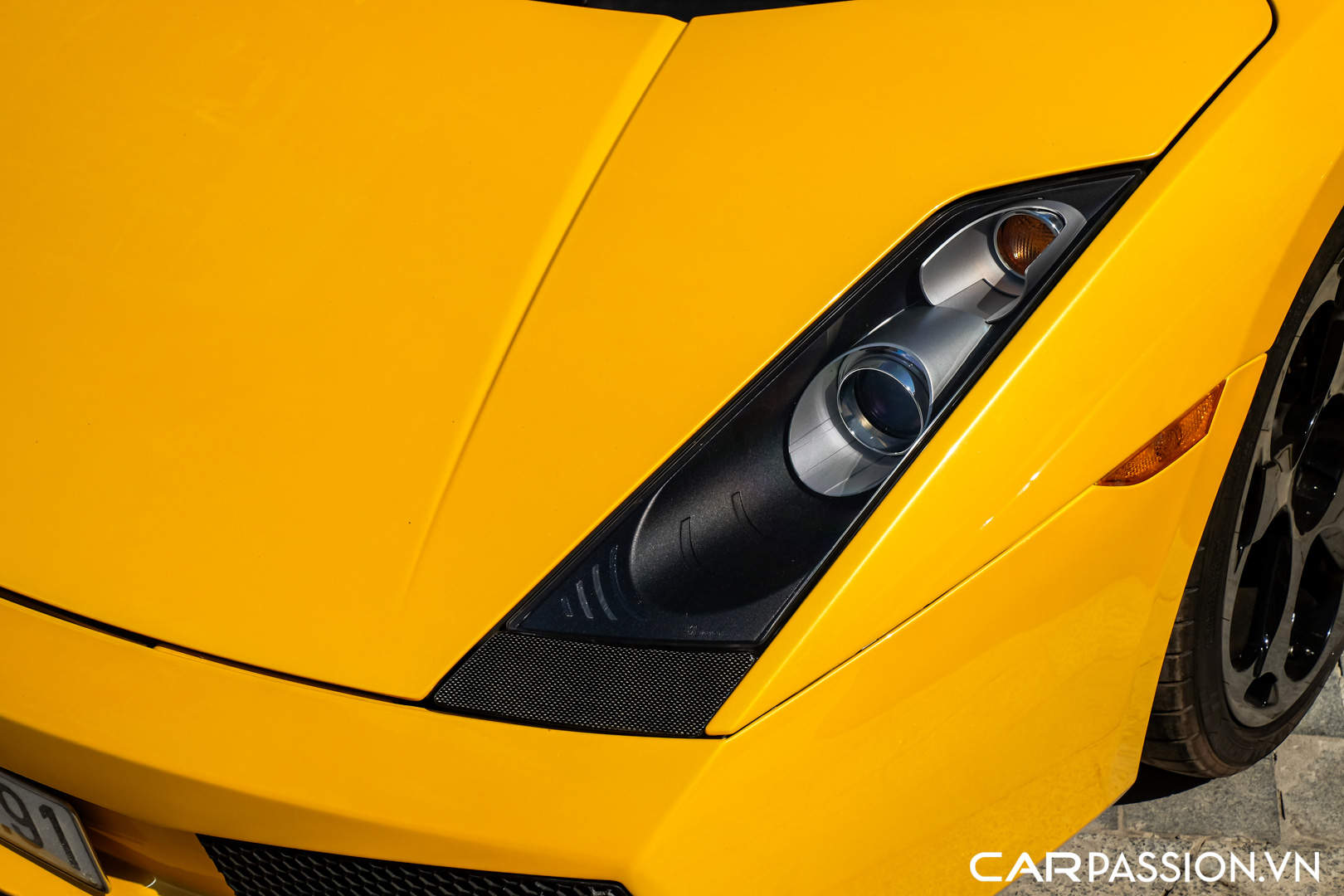 CP-Lamborghini Gallardo6.jpg