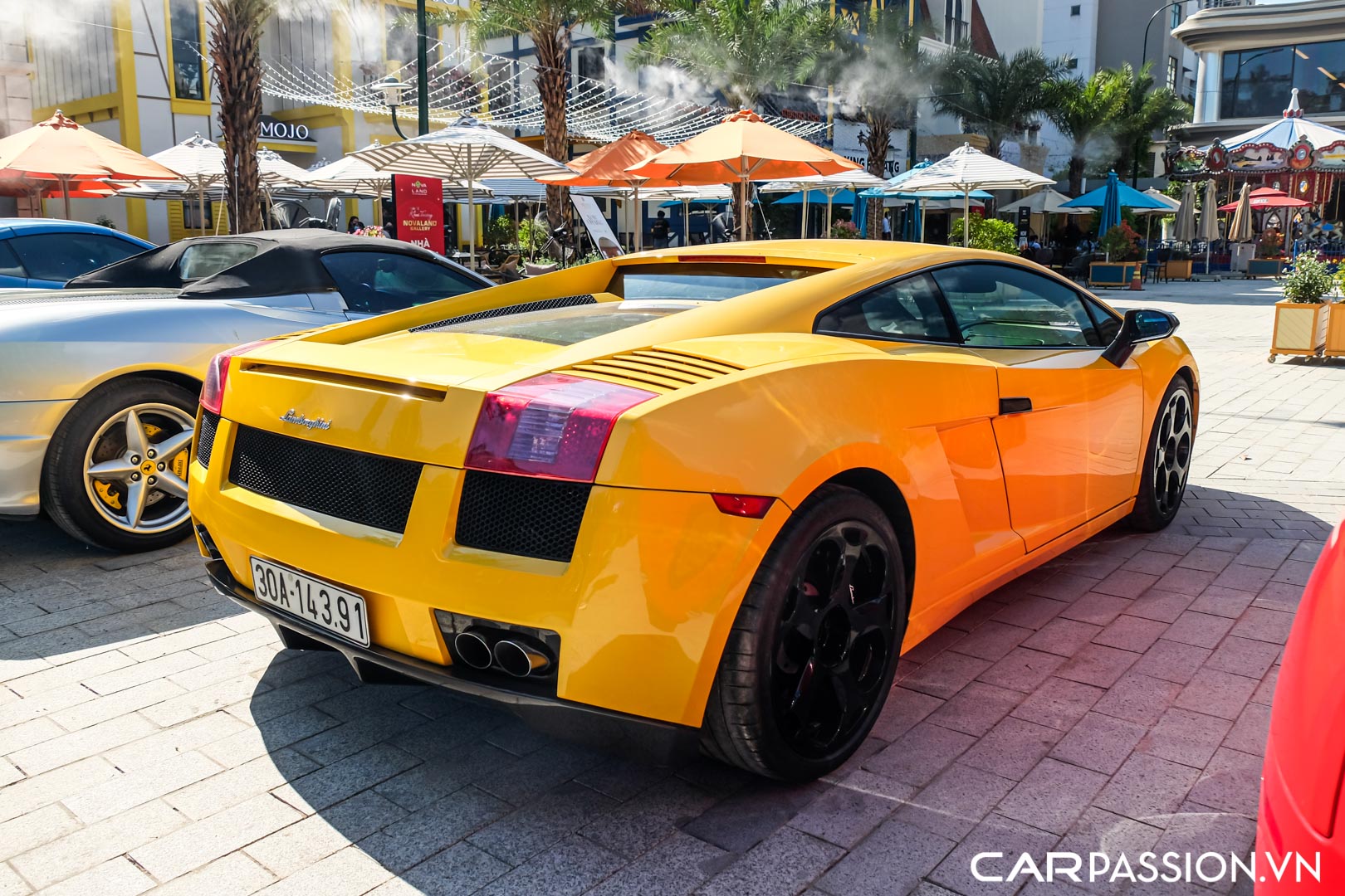 CP-Lamborghini Gallardo60.jpg