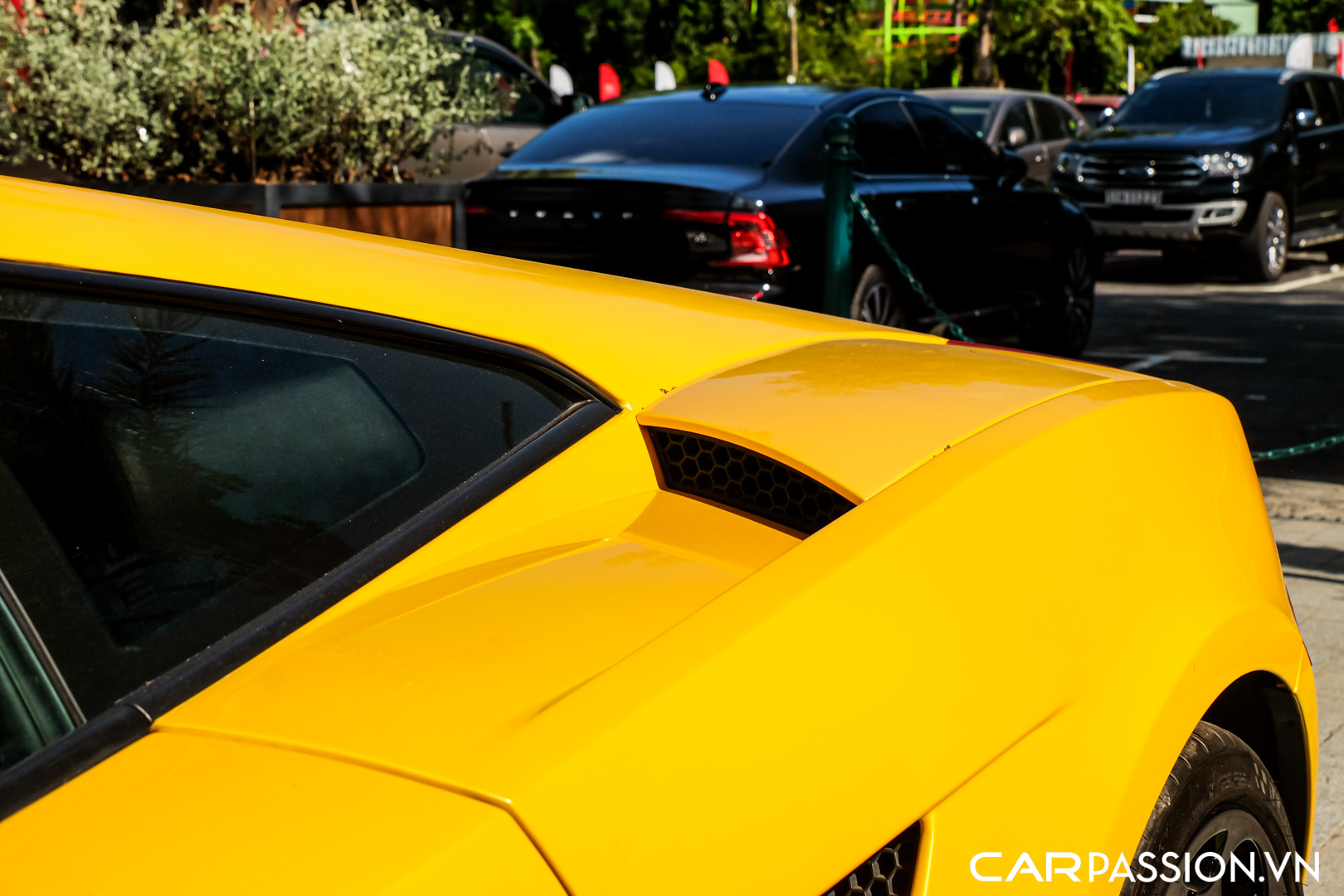 CP-Lamborghini Gallardo61.jpg