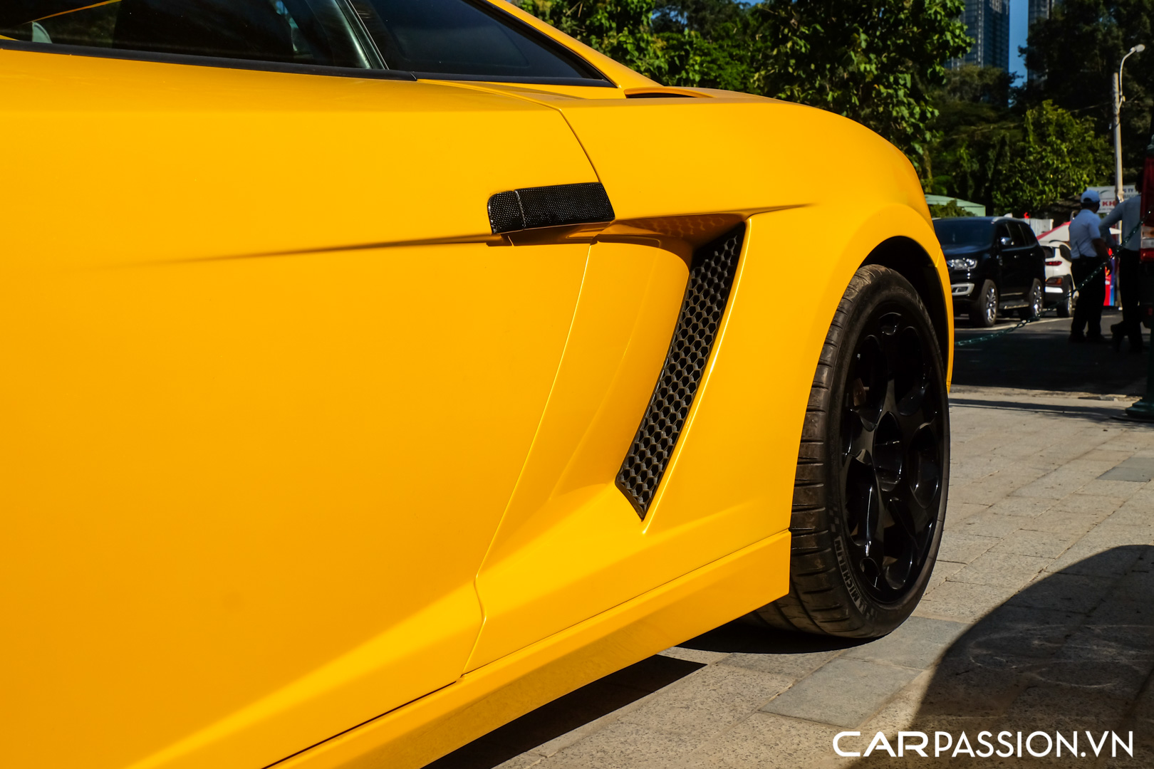 CP-Lamborghini Gallardo62.jpg