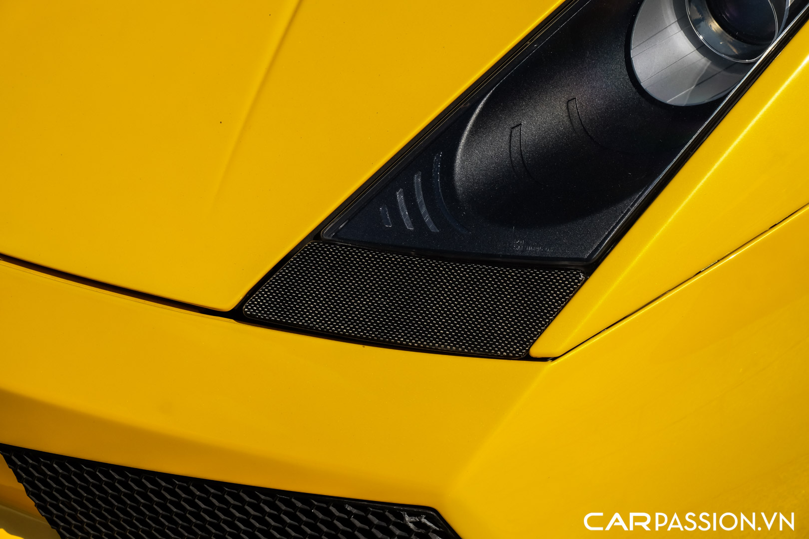 CP-Lamborghini Gallardo7.jpg