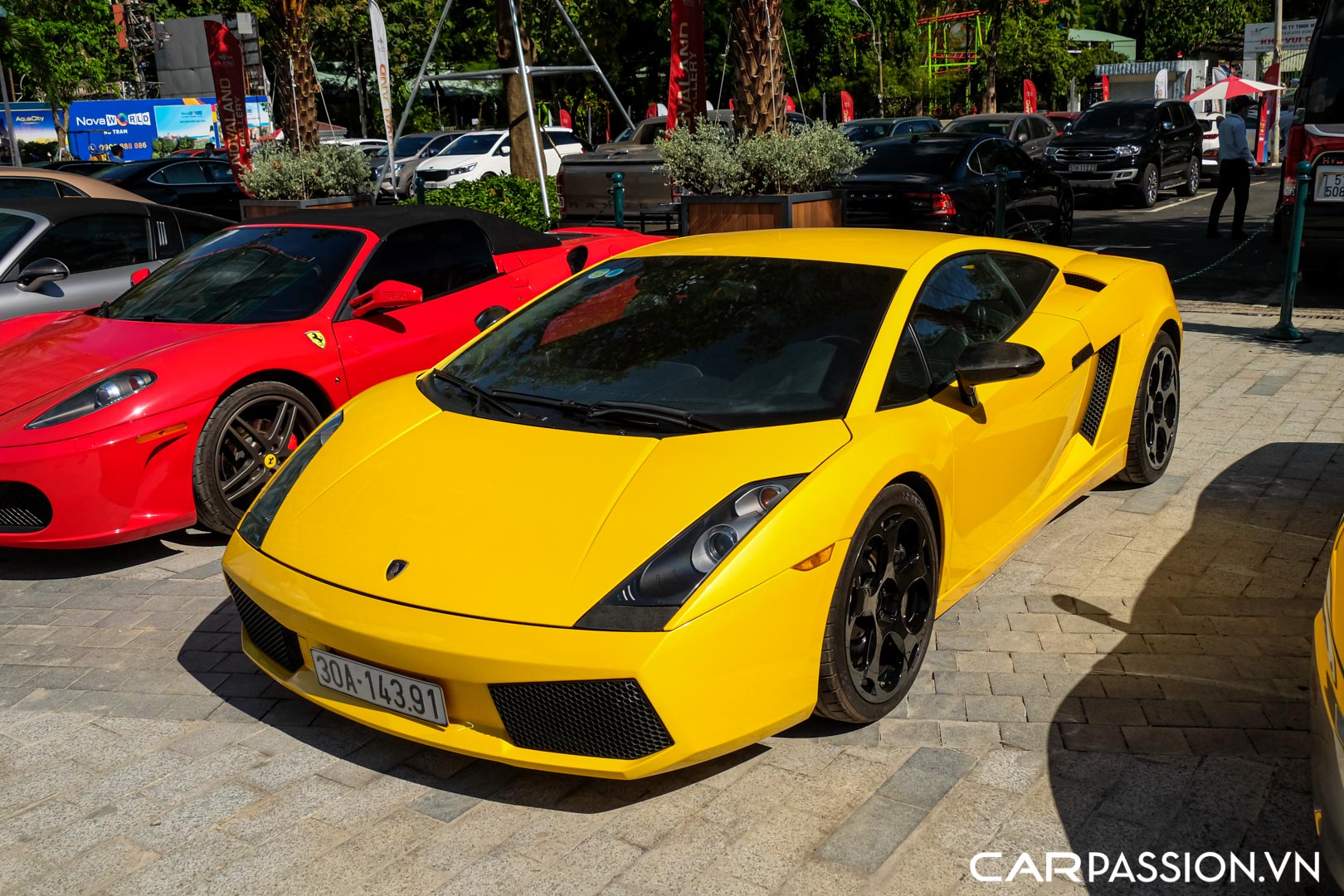 CP-Lamborghini Gallardo9.jpg