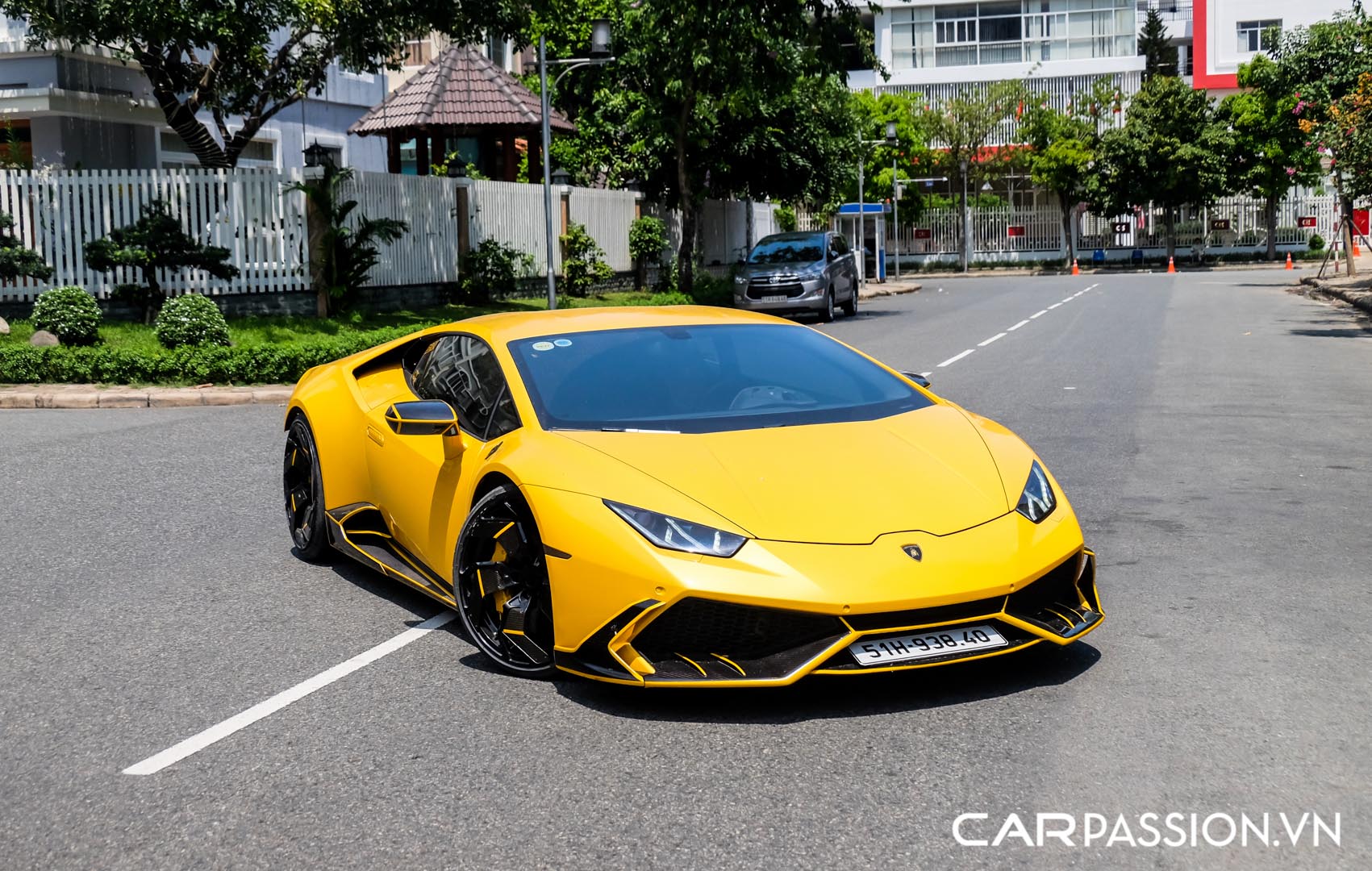 CP-Lamborghini Huracan (1).jpg