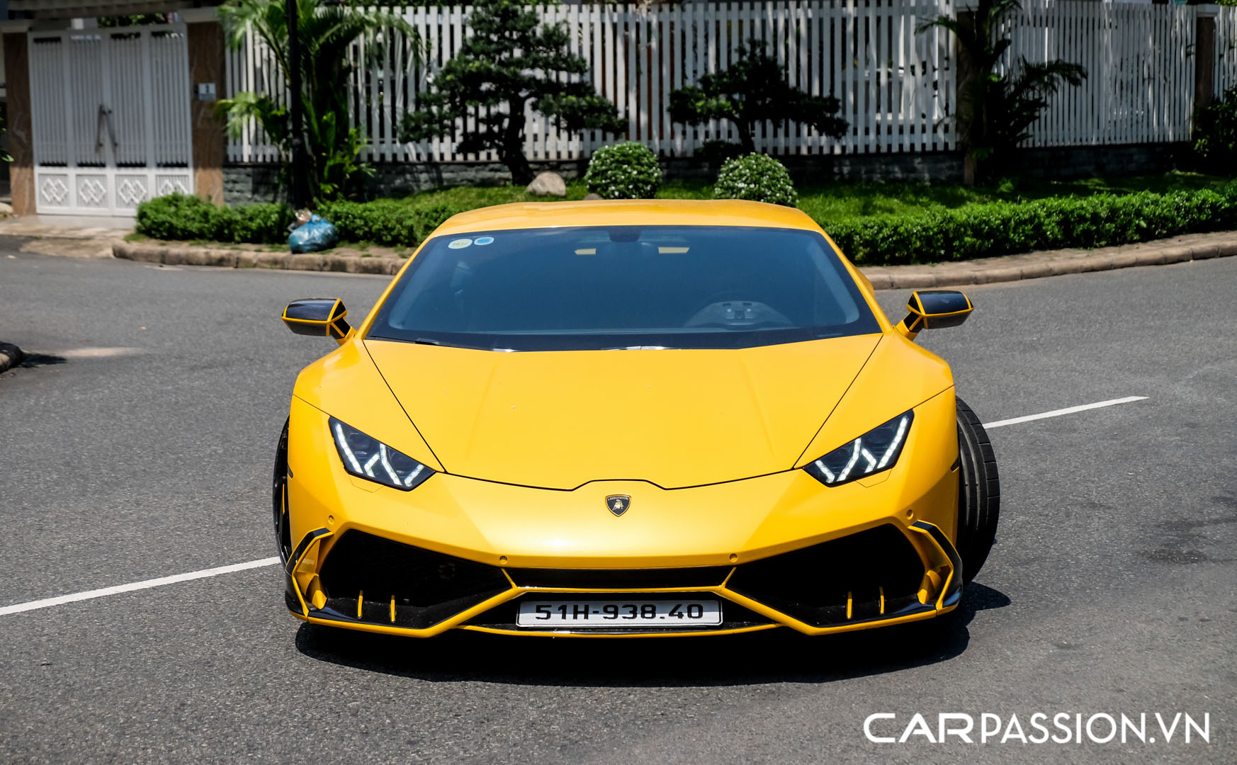 CP-Lamborghini Huracan (2).jpg