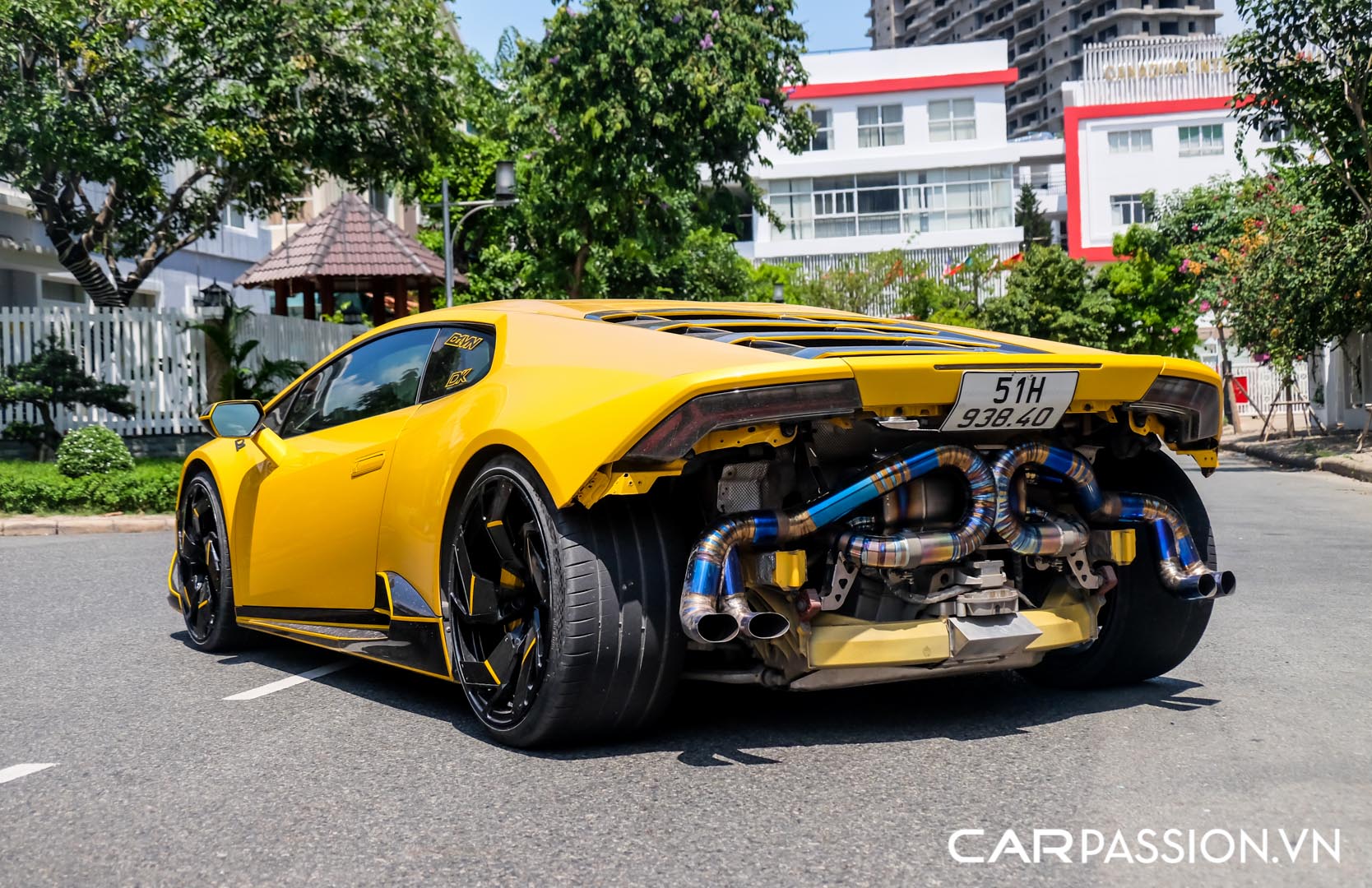 CP-Lamborghini Huracan (24).jpg