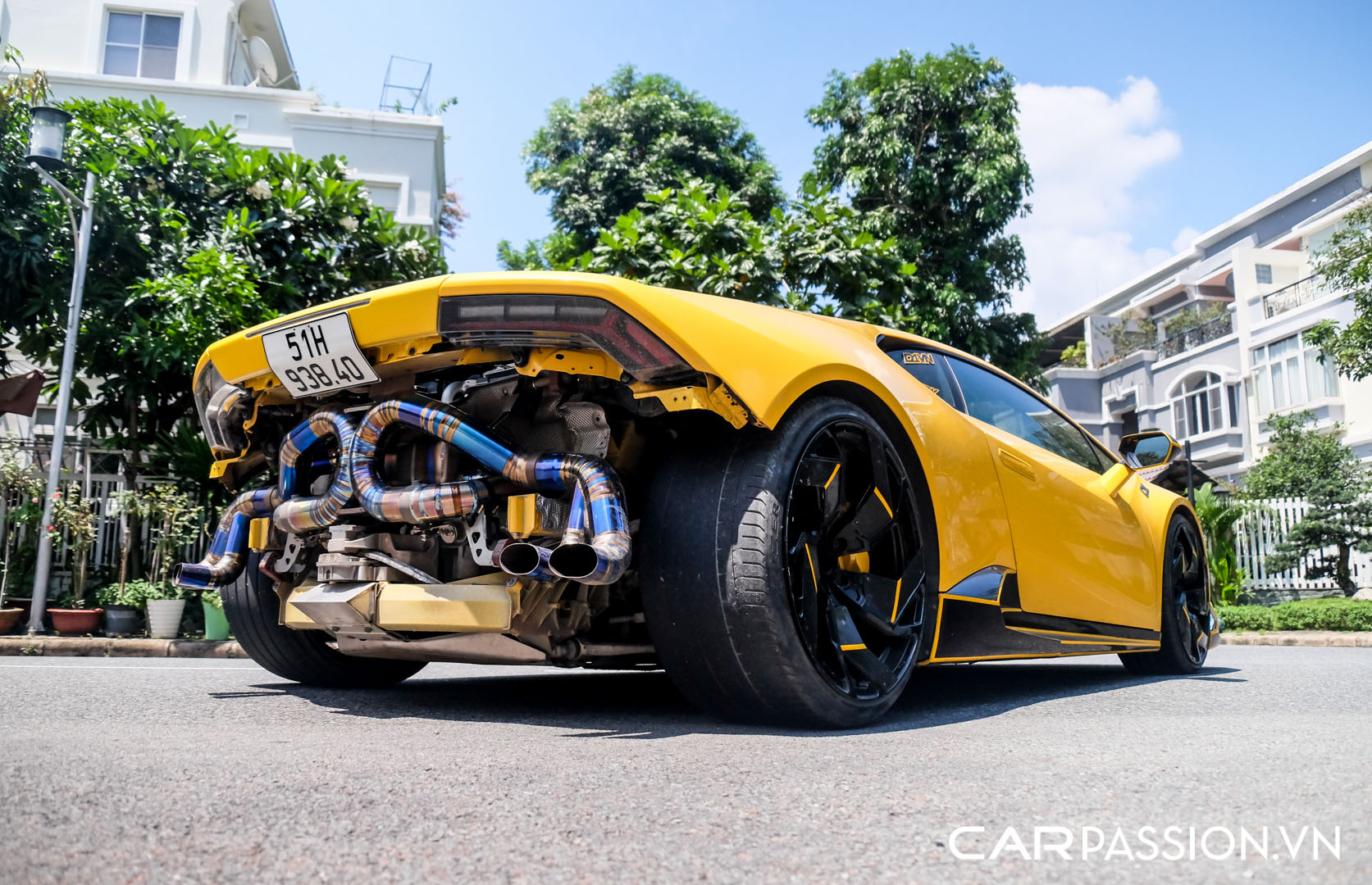 CP-Lamborghini Huracan (29).jpg