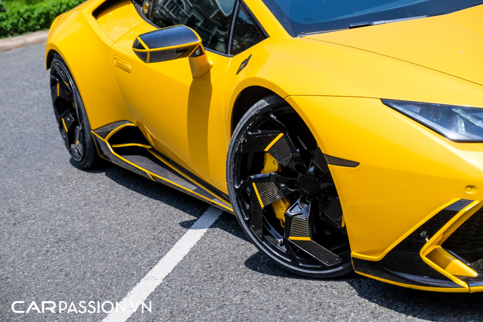 CP-Lamborghini Huracan (4).jpg