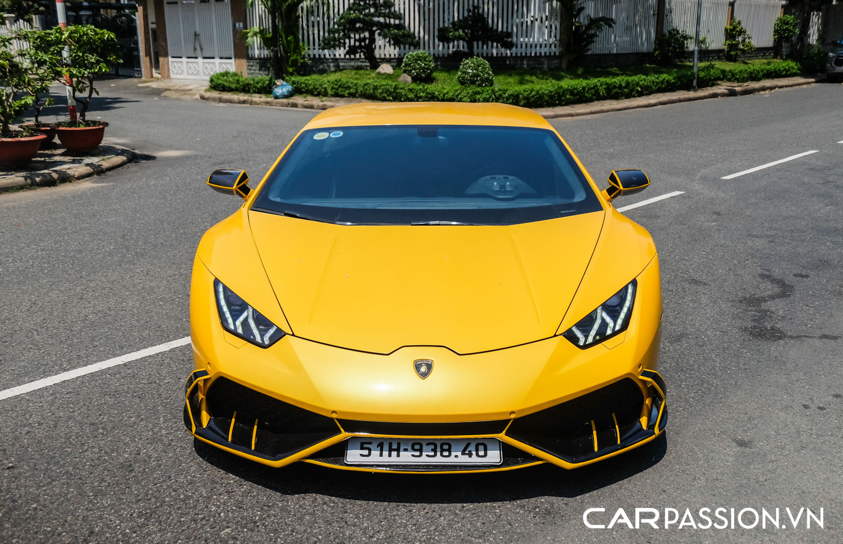 CP-Lamborghini Huracan (6).jpg