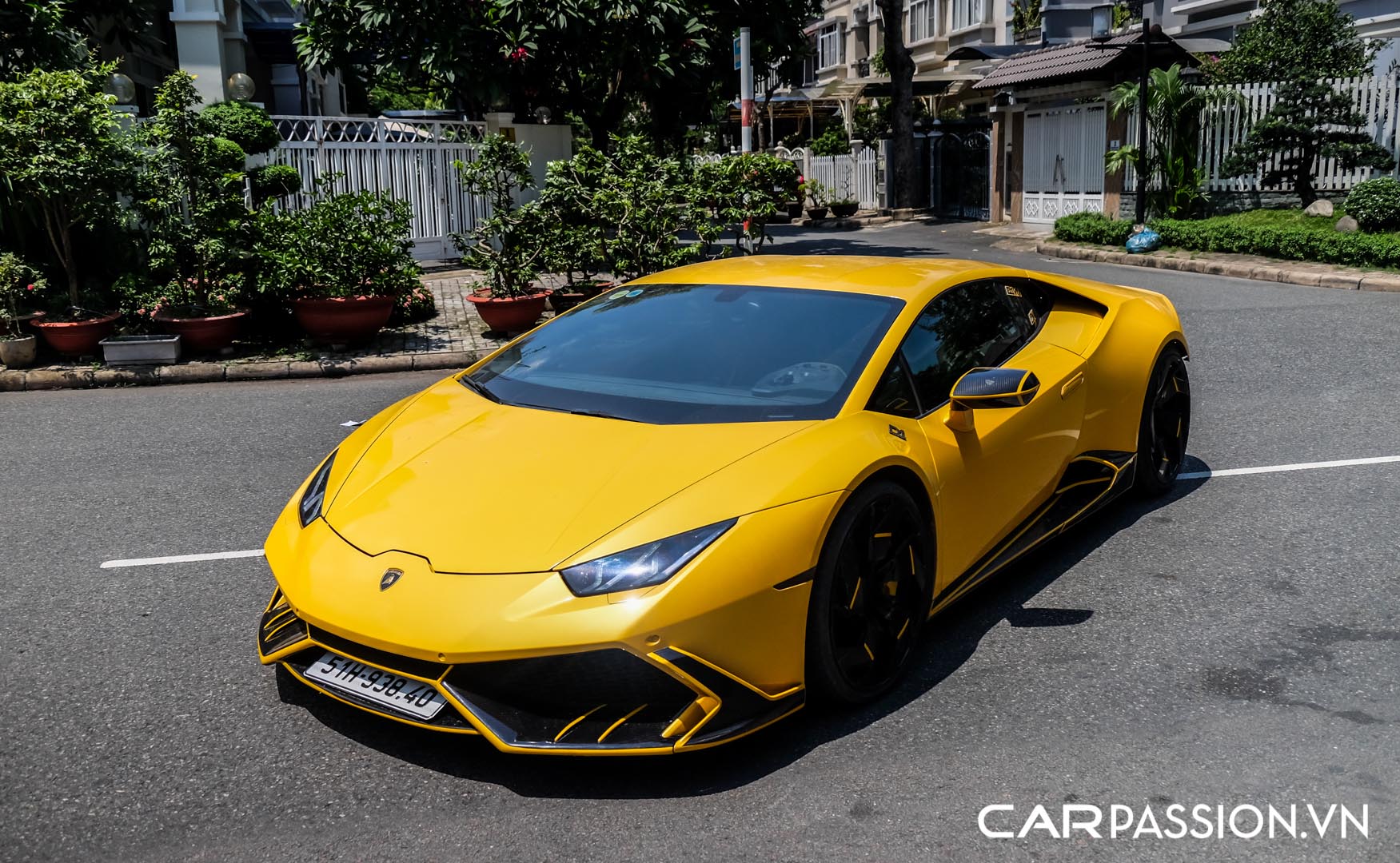 CP-Lamborghini Huracan (7).jpg