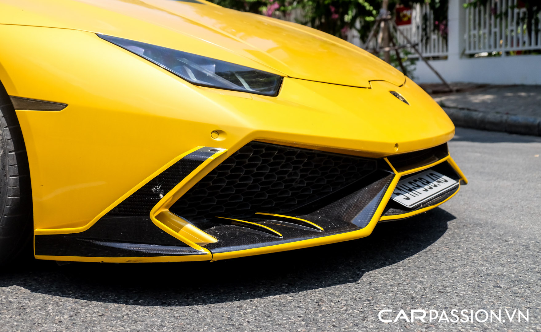 CP-Lamborghini Huracan (9).jpg