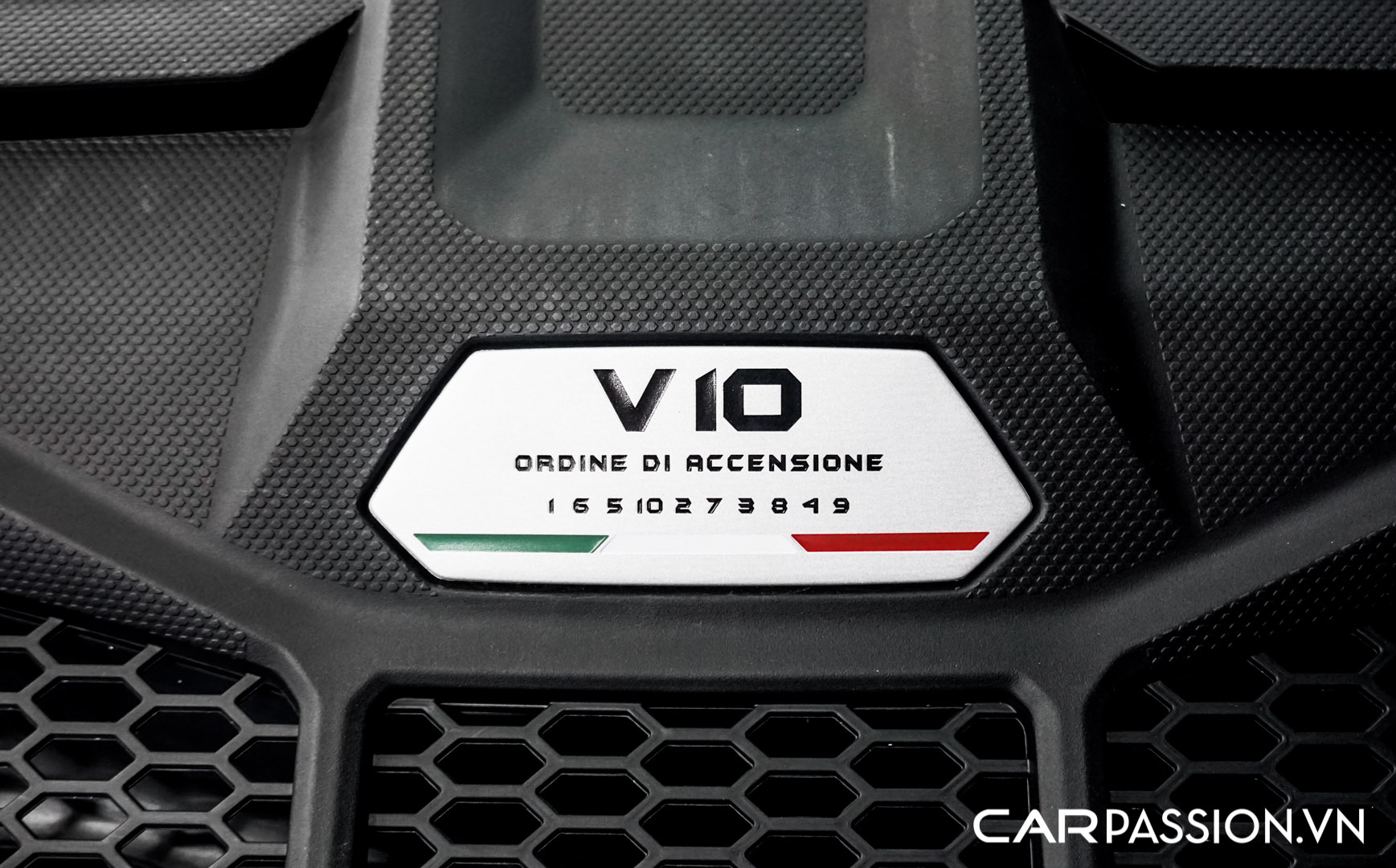 CP-Lamborghini Huracan EVO RWD (19).jpg