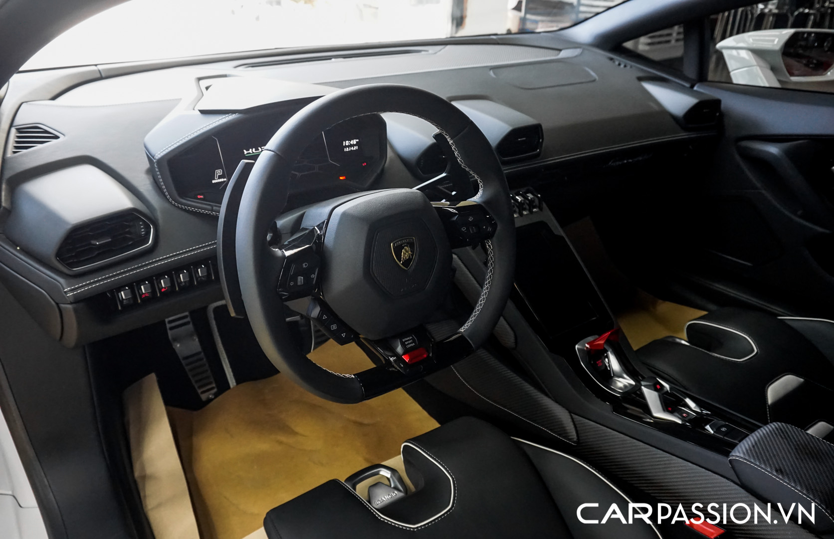CP-Lamborghini Huracan EVO RWD (22).jpg