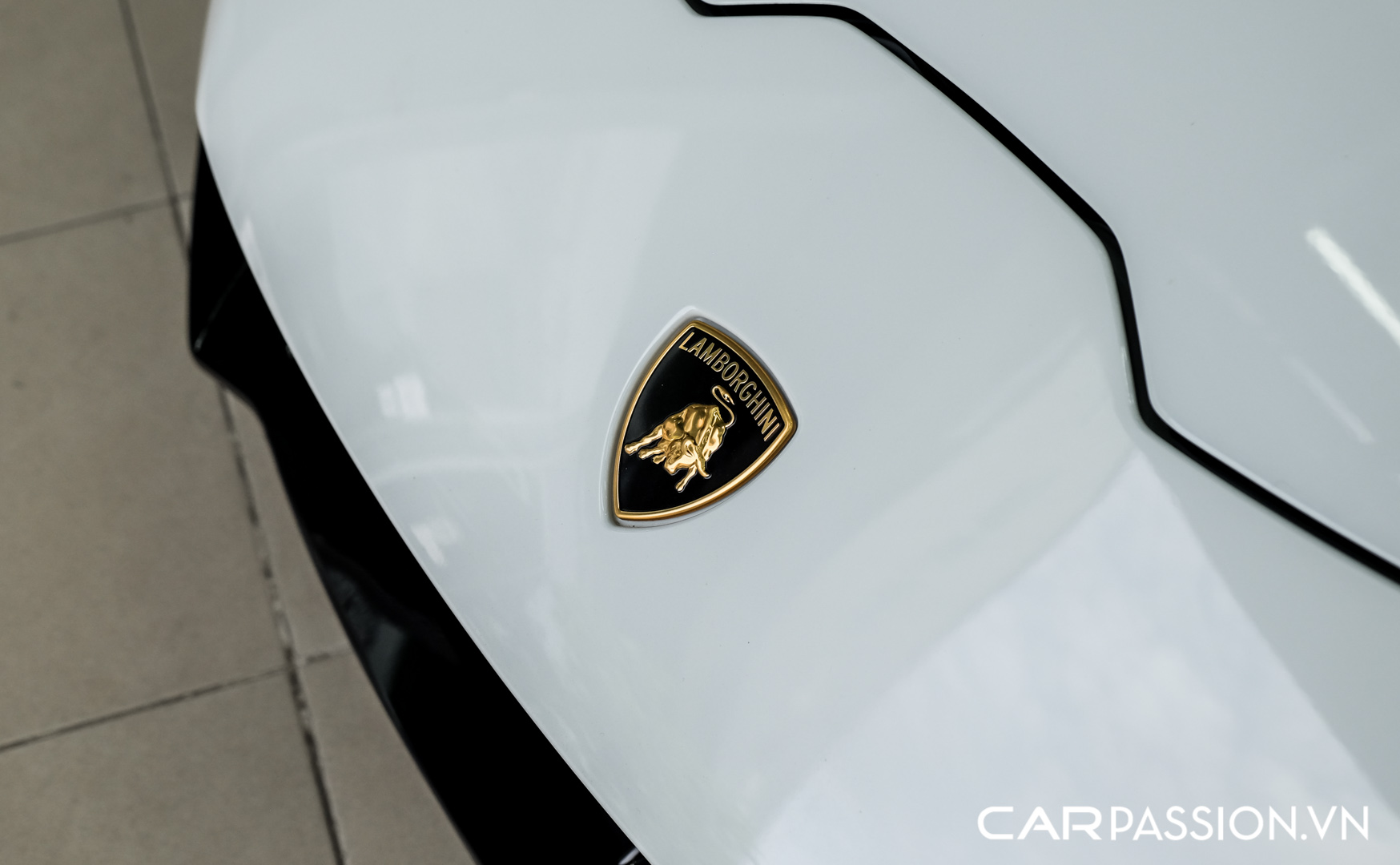 CP-Lamborghini Huracan EVO RWD (57).jpg