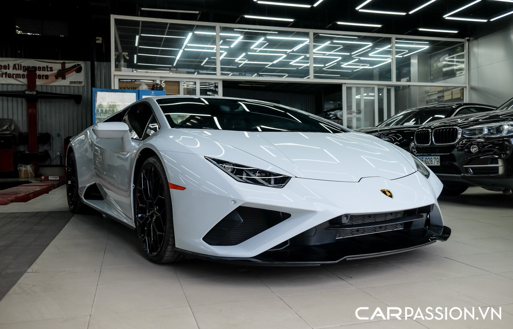 CP-Lamborghini Huracan EVO RWD (61).jpg