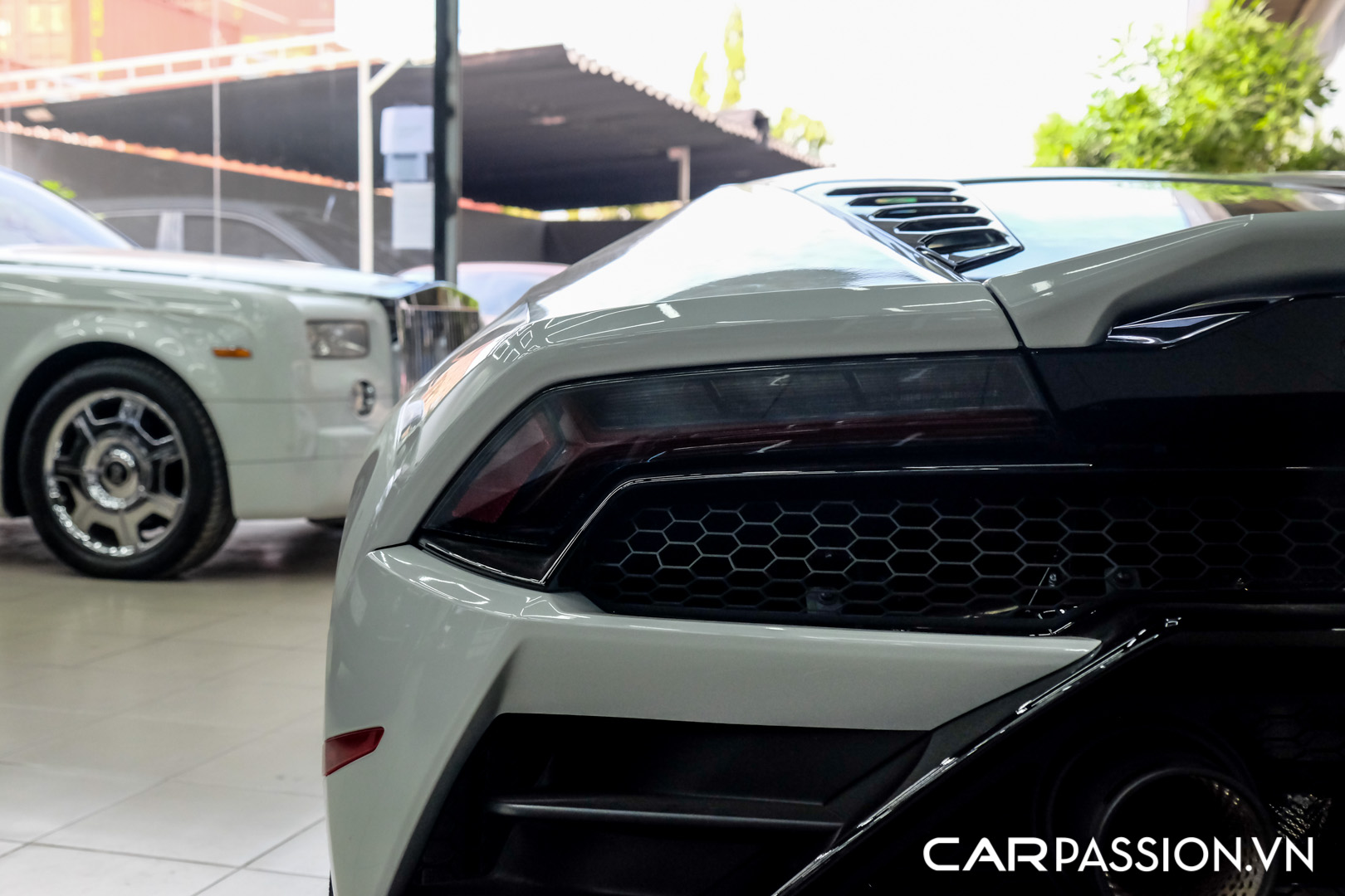 CP-Lamborghini Huracan EVO RWD (71).jpg