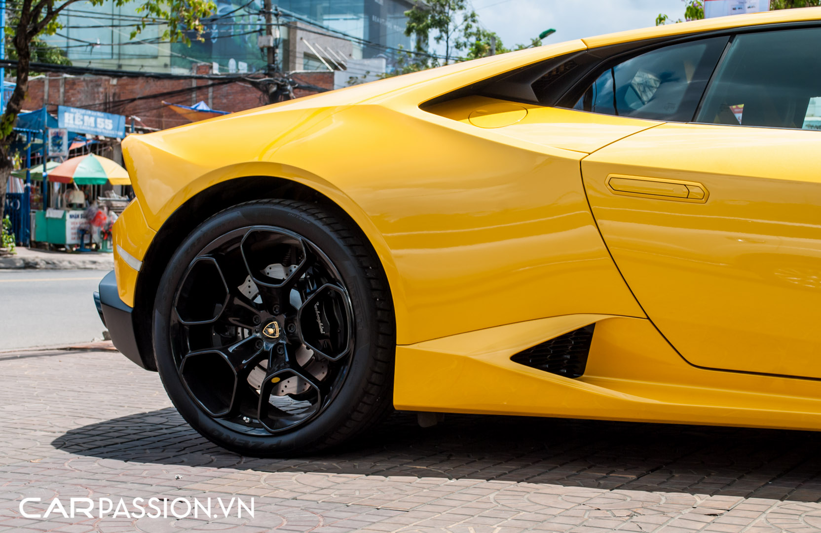 CP-Lamborghini Huracan LP580-2 (10).jpg