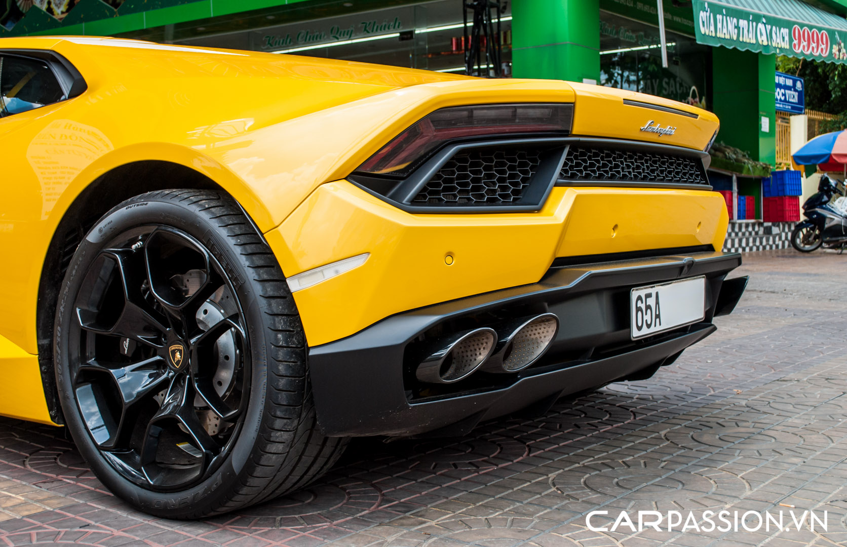 CP-Lamborghini Huracan LP580-2 (15).jpg