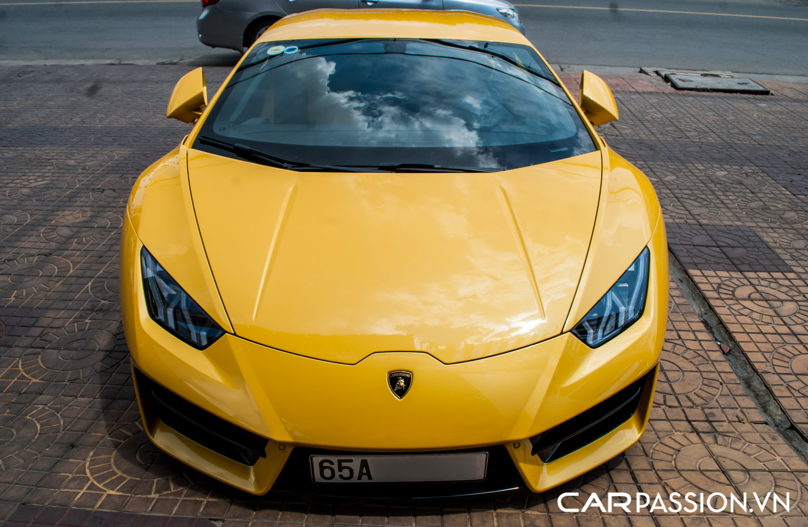 CP-Lamborghini Huracan LP580-2 (24).jpg
