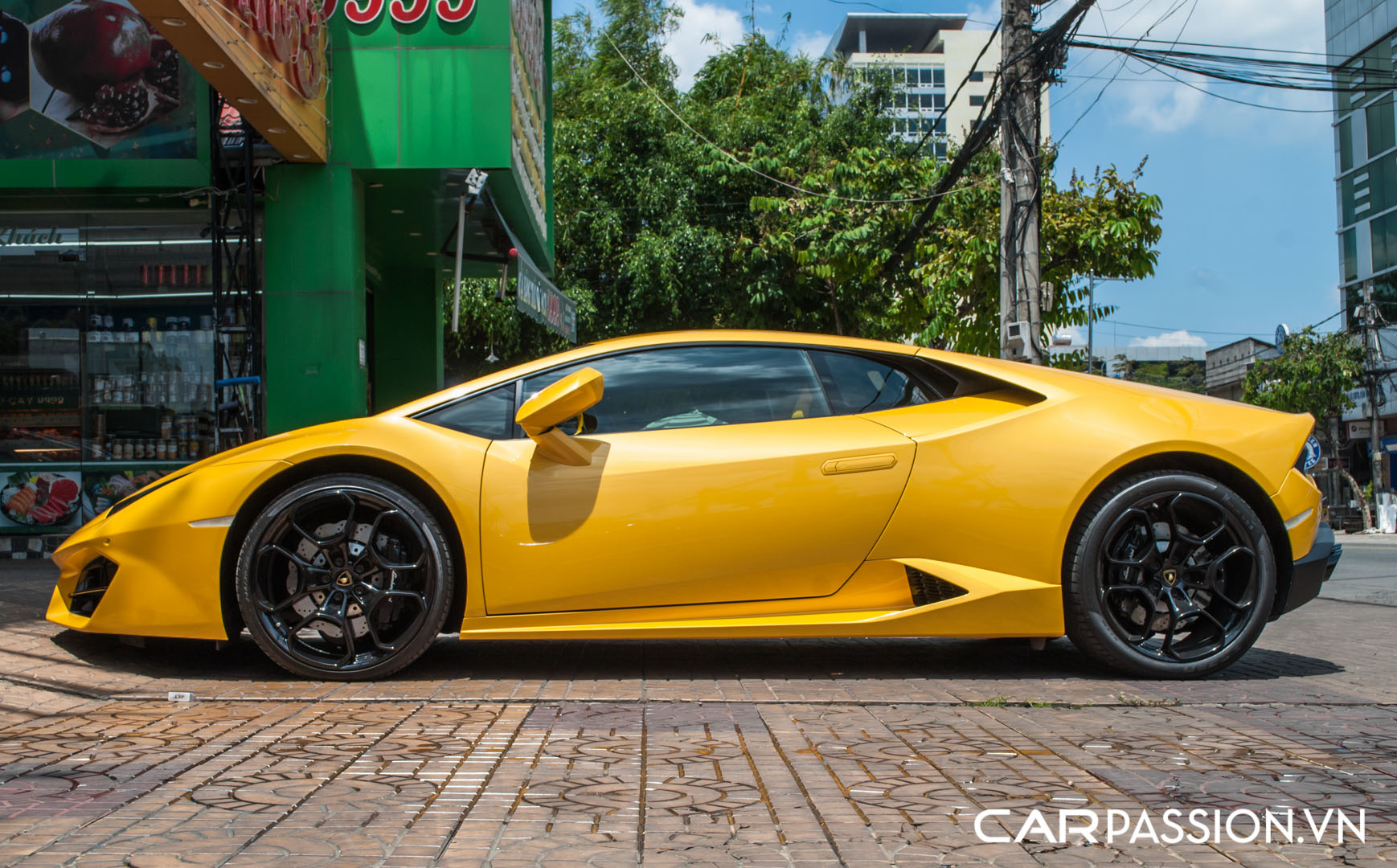 CP-Lamborghini Huracan LP580-2 (4).jpg