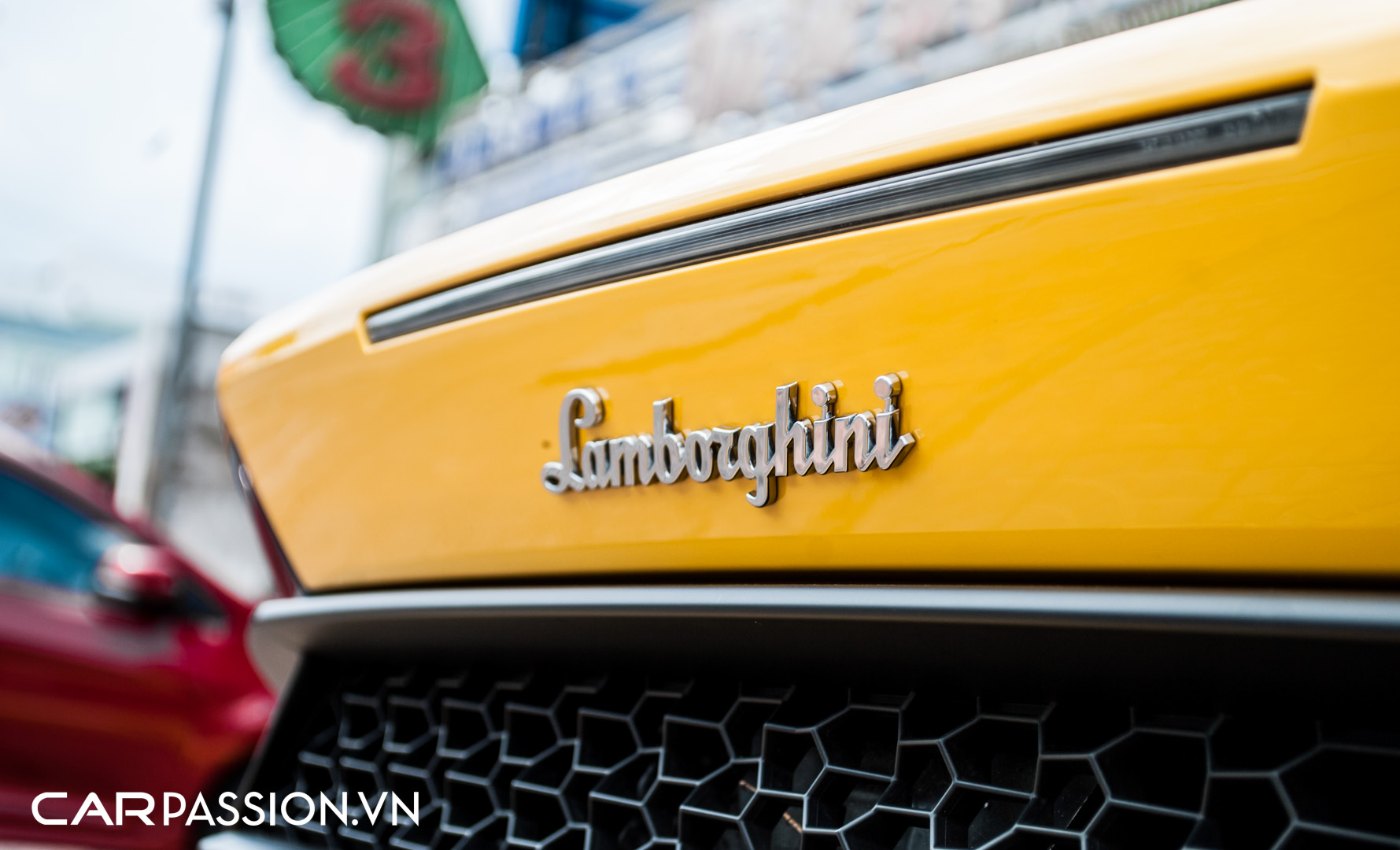 CP-Lamborghini Huracan LP580-2 (6).jpg