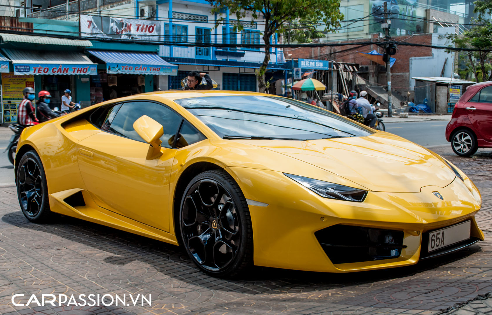 CP-Lamborghini Huracan LP580-2 (8).jpg